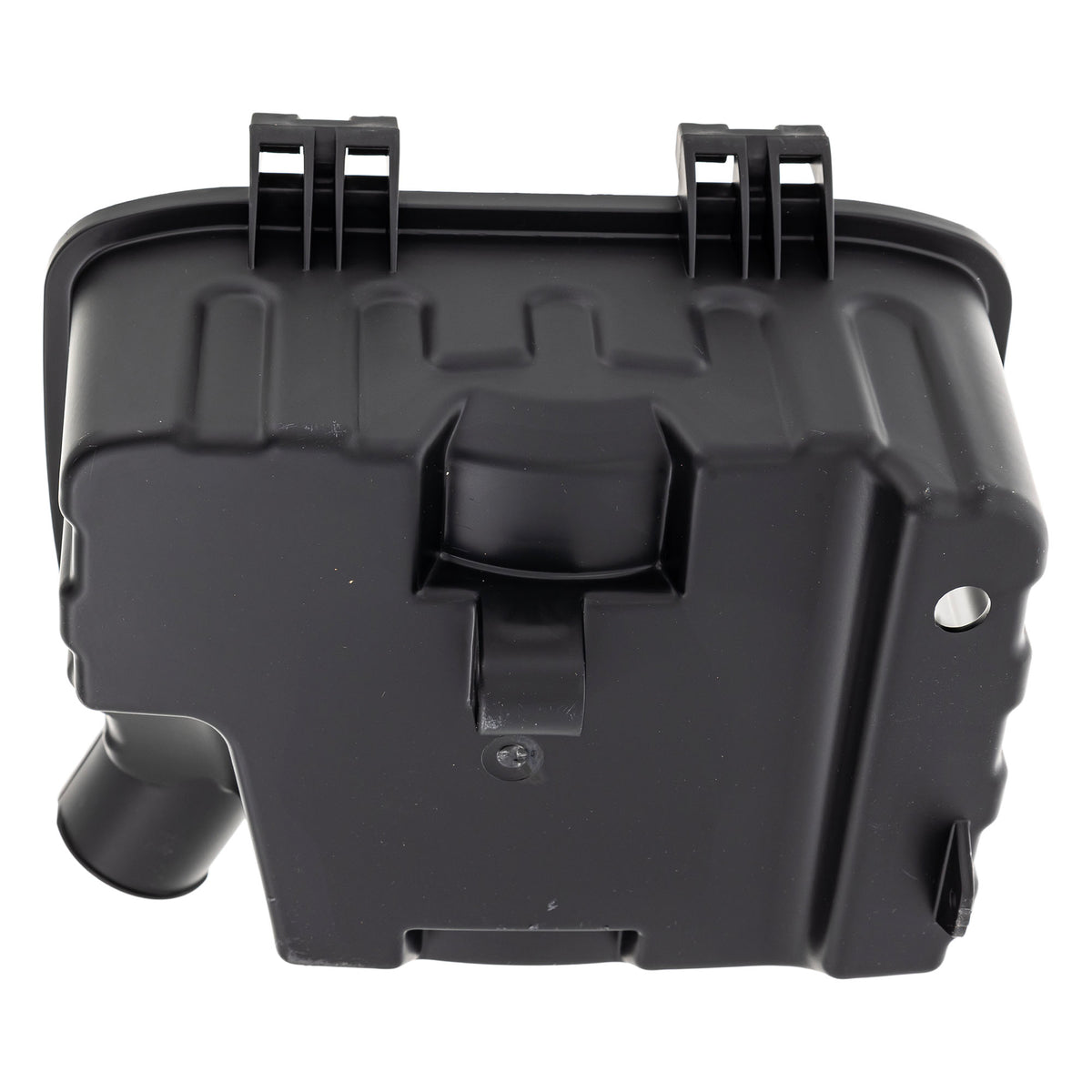 Polaris Air Intake Box 5450174 RZR Ranger 570 500 M1400 2X4 2014-2025