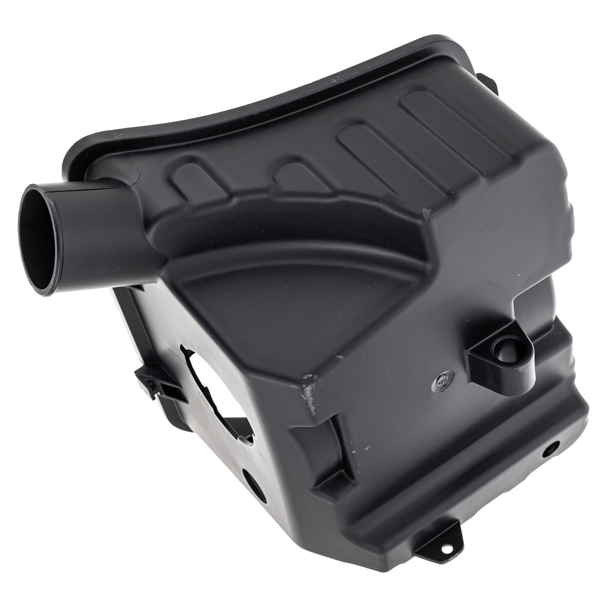 Polaris Air Intake Box 5450174 RZR Ranger 570 500 M1400 2X4 2014-2025