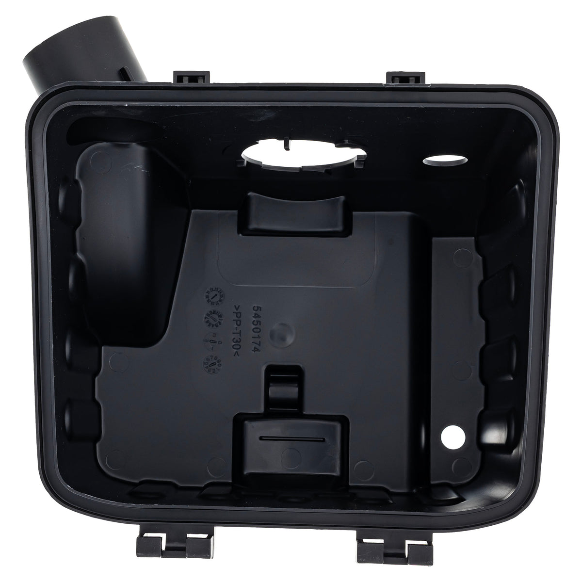 Polaris Air Intake Box 5450174 RZR Ranger 570 500 M1400 2X4 2014-2025