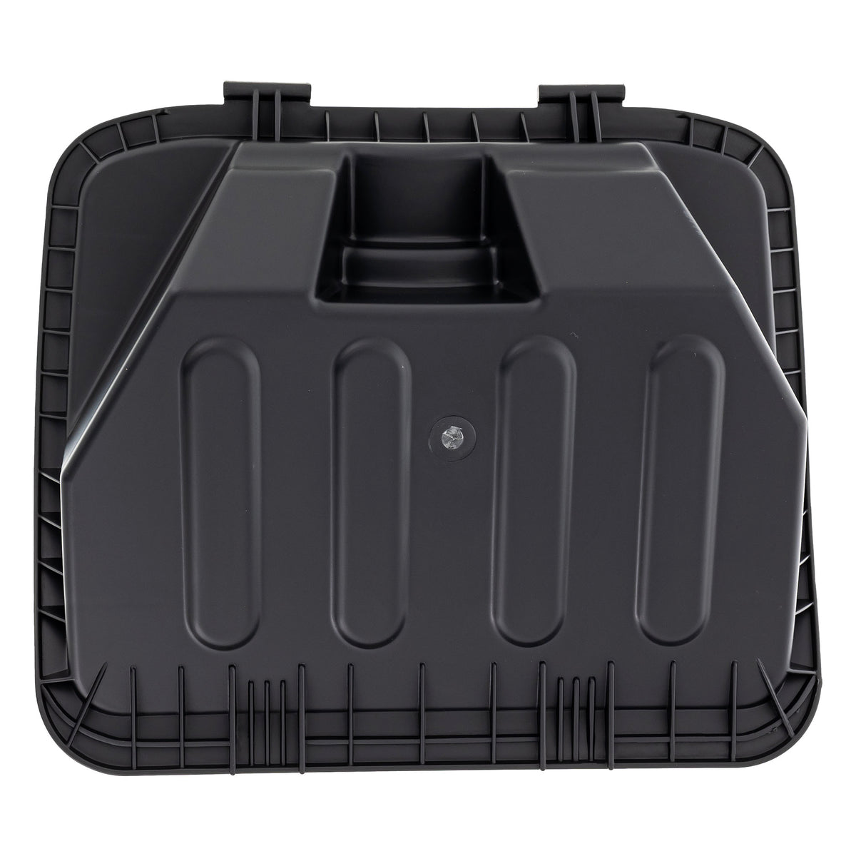 Polaris Air Box Cover Assembly 5450175