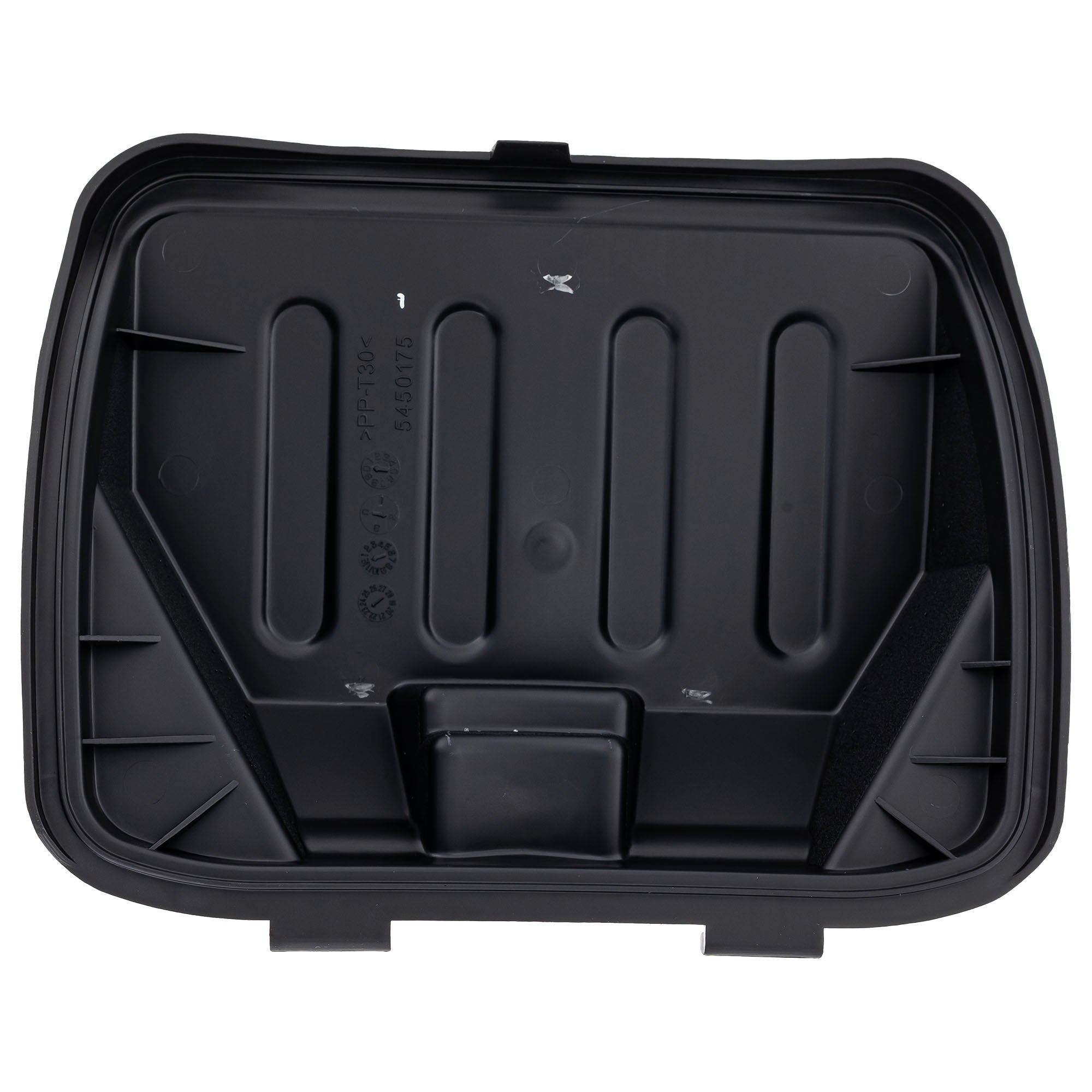 Genuine OEM Polaris Cover Ranger ACE 5450175