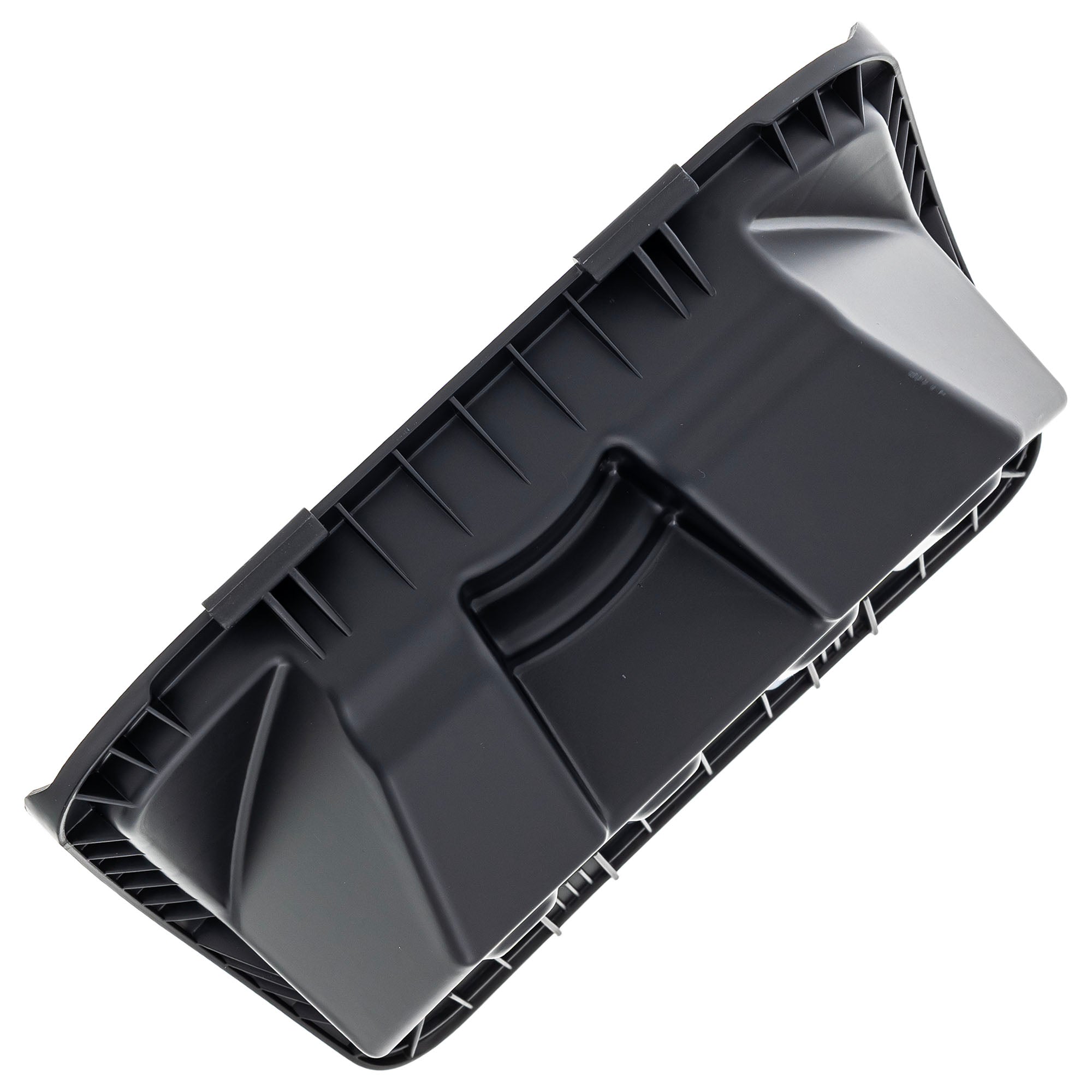 Polaris Air Box Cover Assembly 5450175