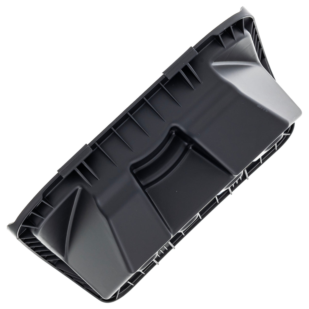 Polaris Air Box Cover Assembly 5450175 additional view