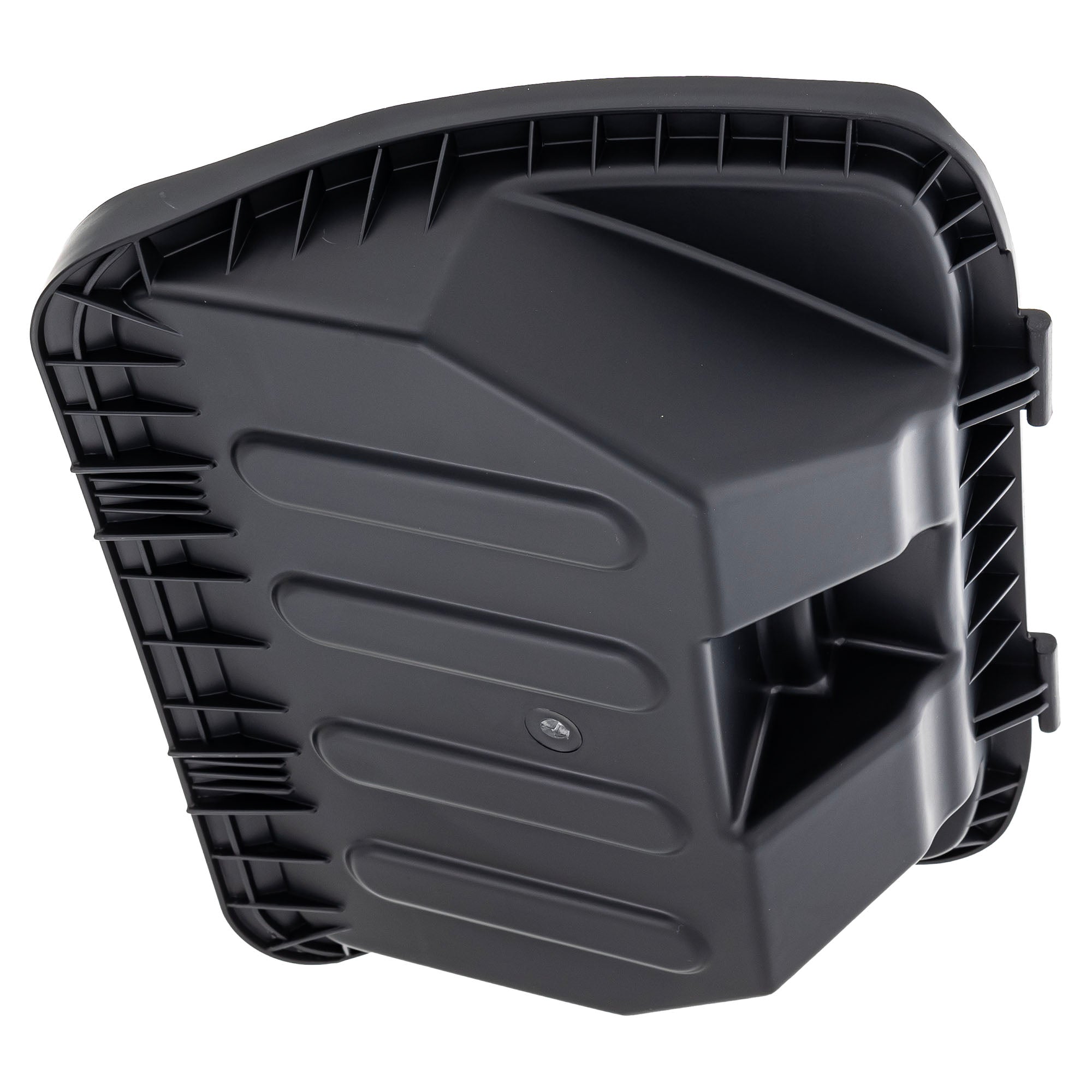 Polaris 5450175 Airbox Cover 2014-2023 ACE Outlaw 110 RZR Ranger 570 500