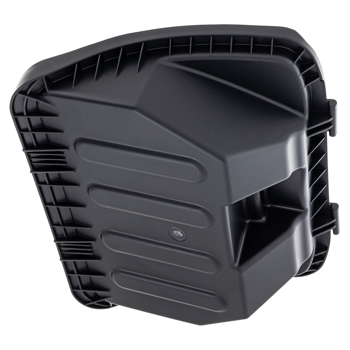 Polaris Air Box Cover Assembly 5450175 Ranger ACE 570 500 325 M1400