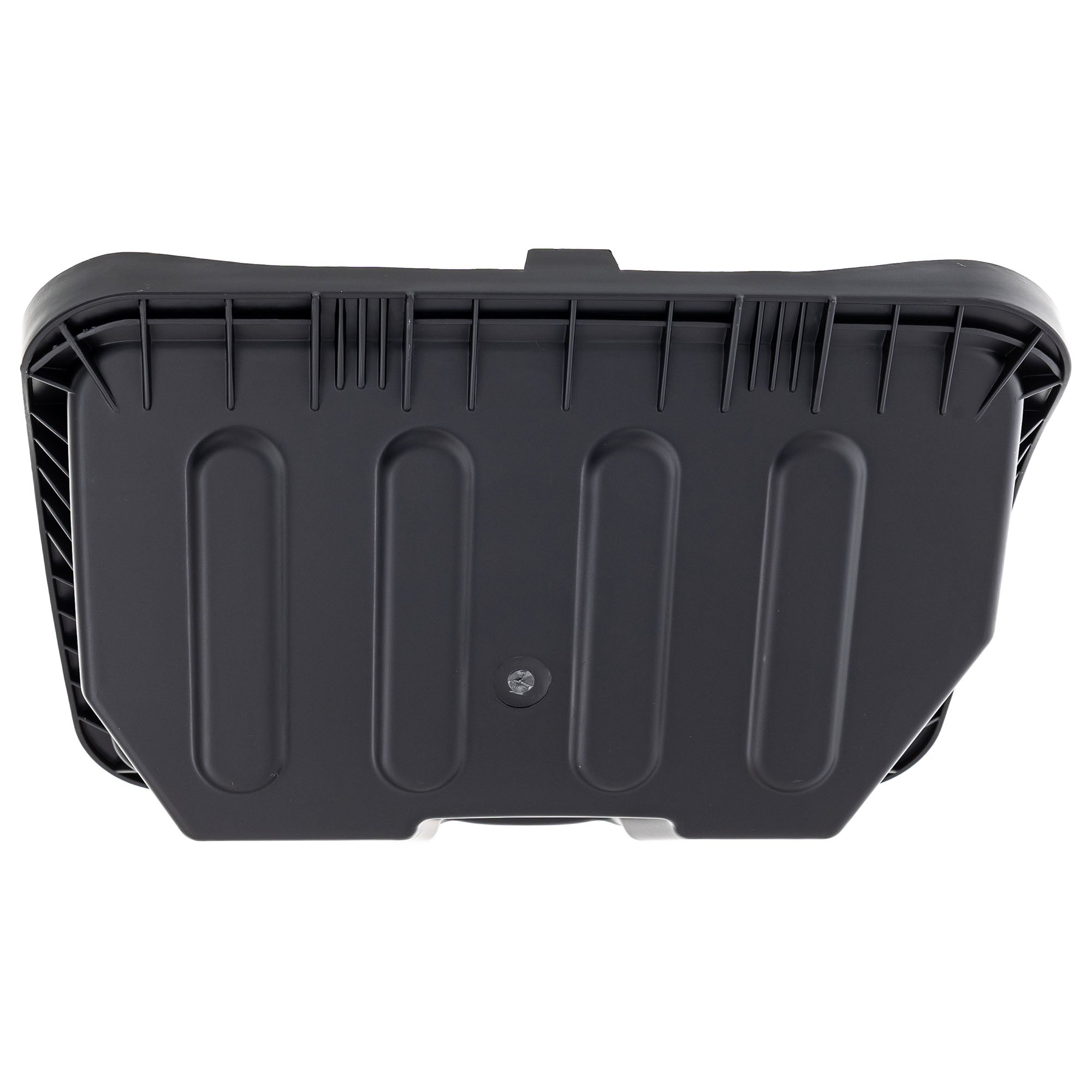 Polaris 5450175 Airbox Cover 2014-2023 ACE Outlaw 110 RZR Ranger 570 500