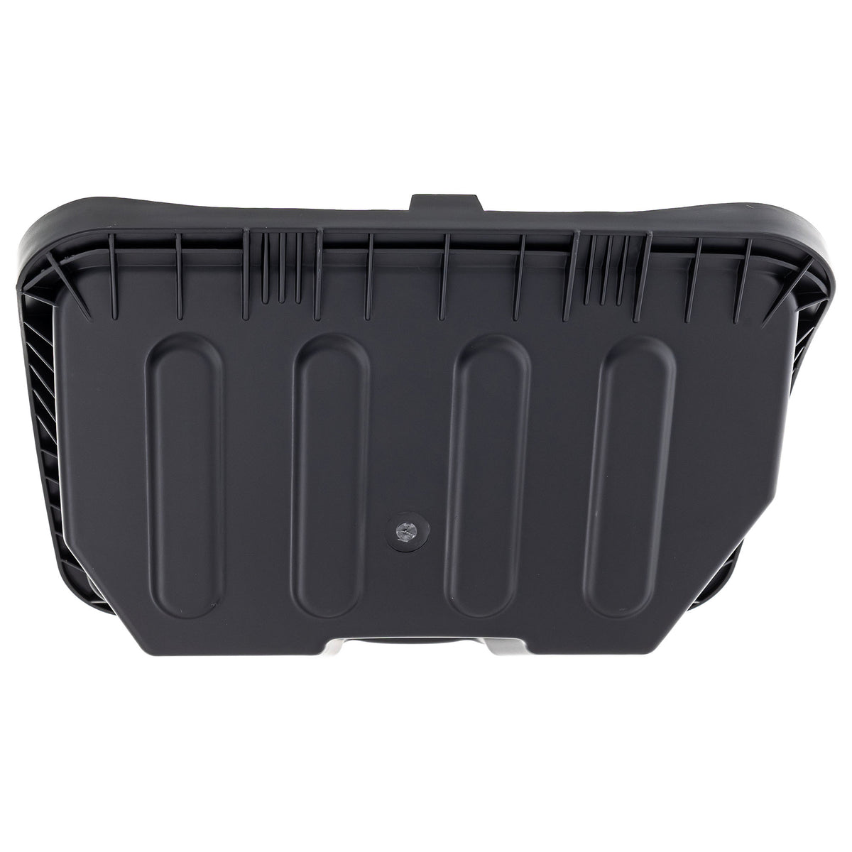 Polaris Air Box Cover Assembly 5450175 Ranger ACE 570 500 325 M1400