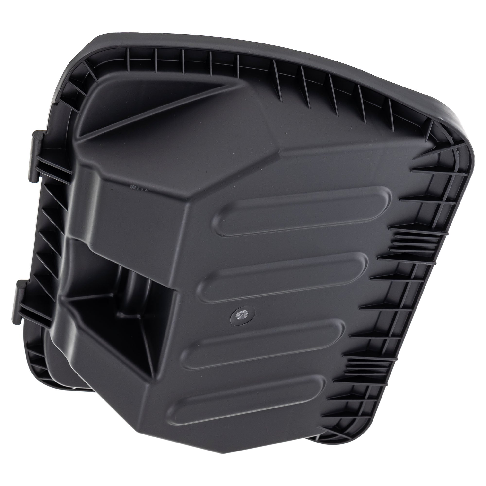 Polaris 5450175 Airbox Cover 2014-2023 ACE Outlaw 110 RZR Ranger 570 500