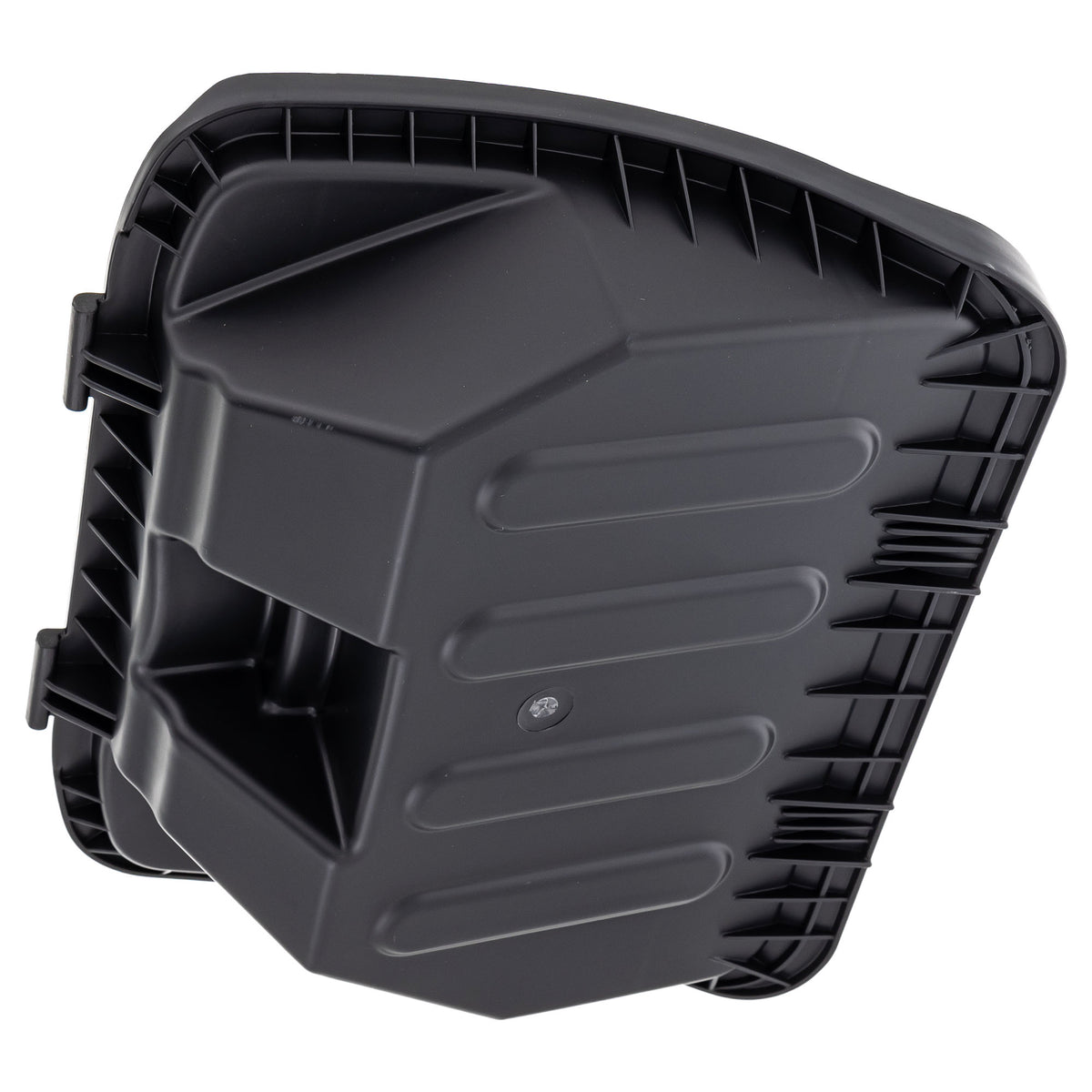Polaris Air Box Cover Assembly 5450175 Ranger ACE 570 500 325 M1400