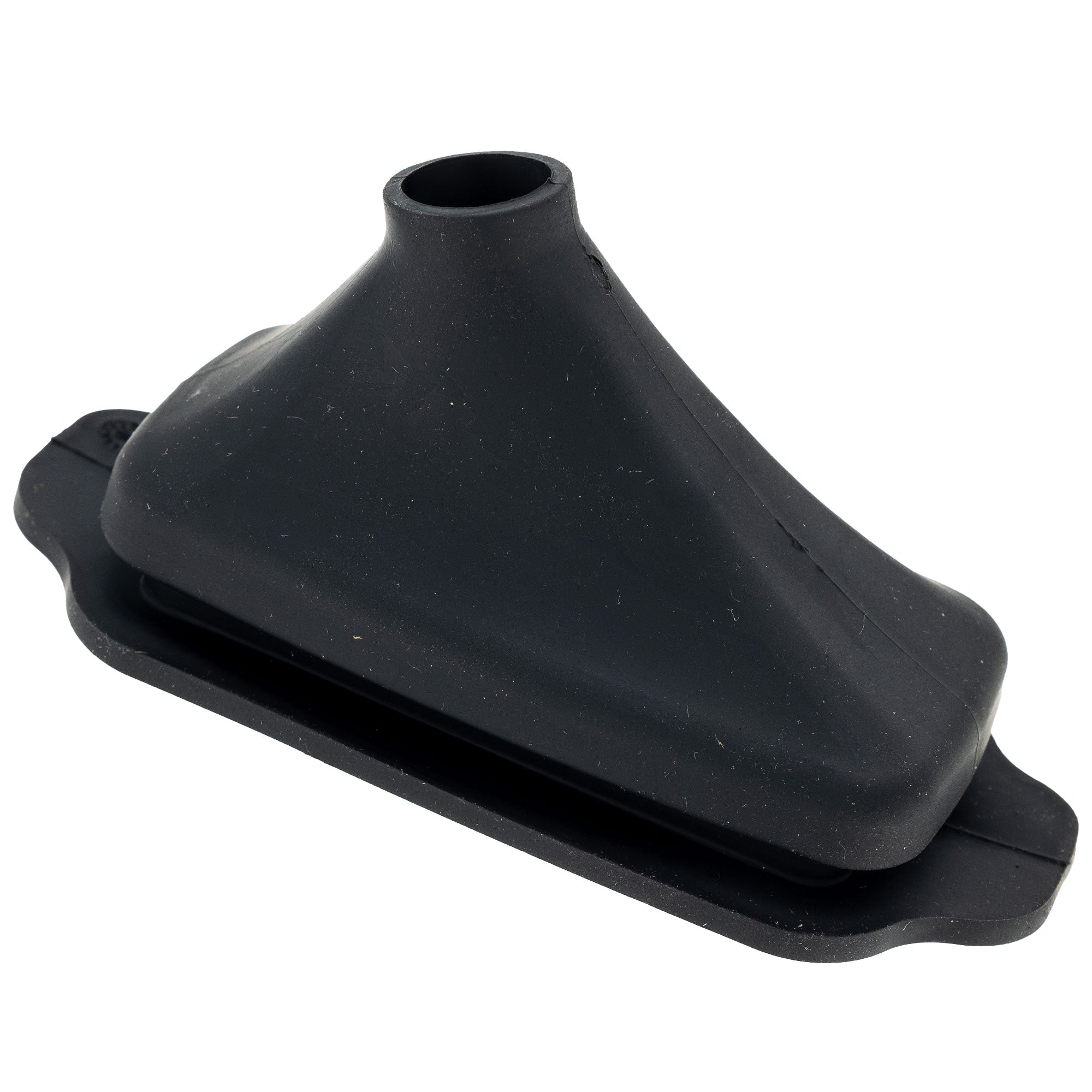 Genuine OEM Polaris Seat Belt RZR XC 5450254-070