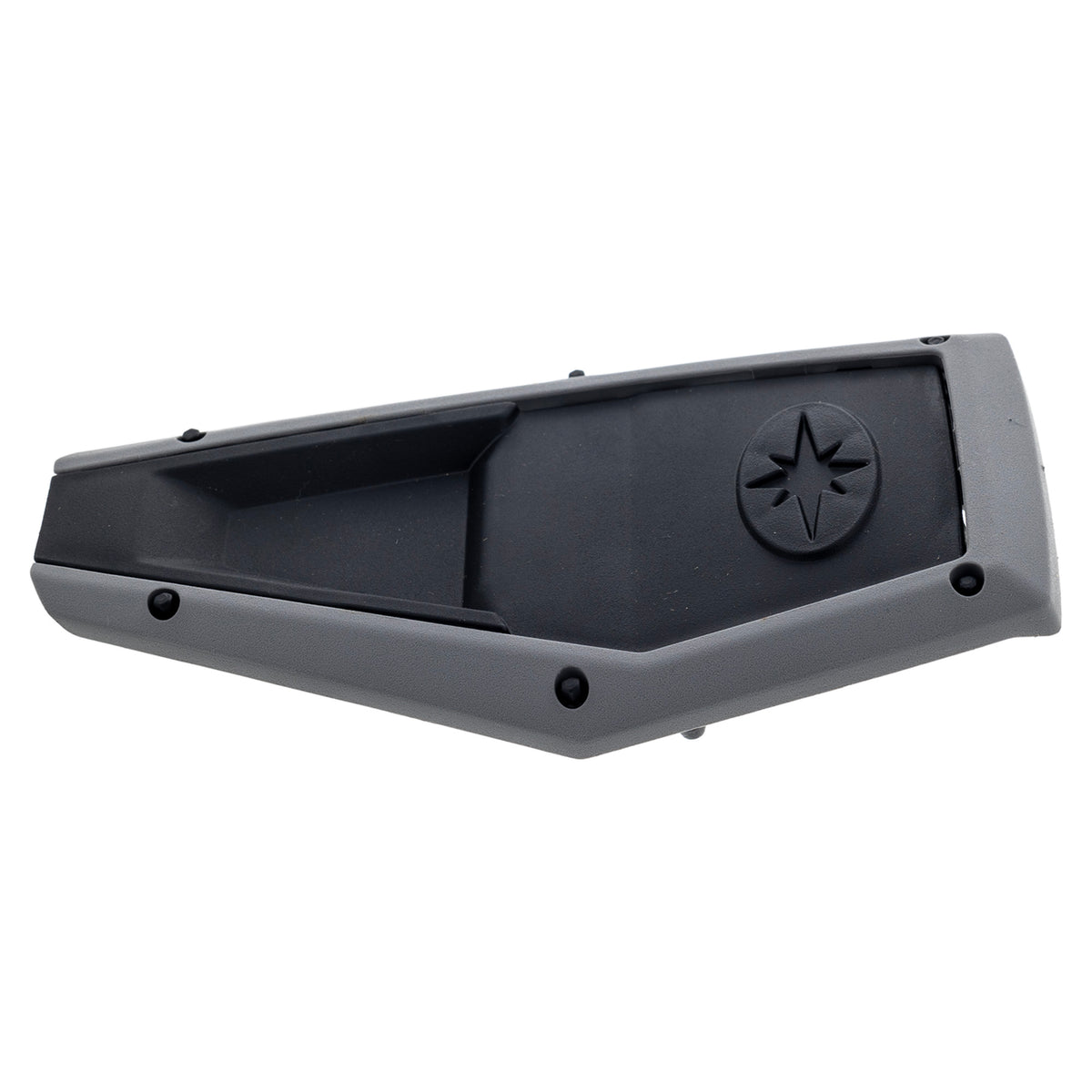 Polaris Cap RZR General 5450255-747