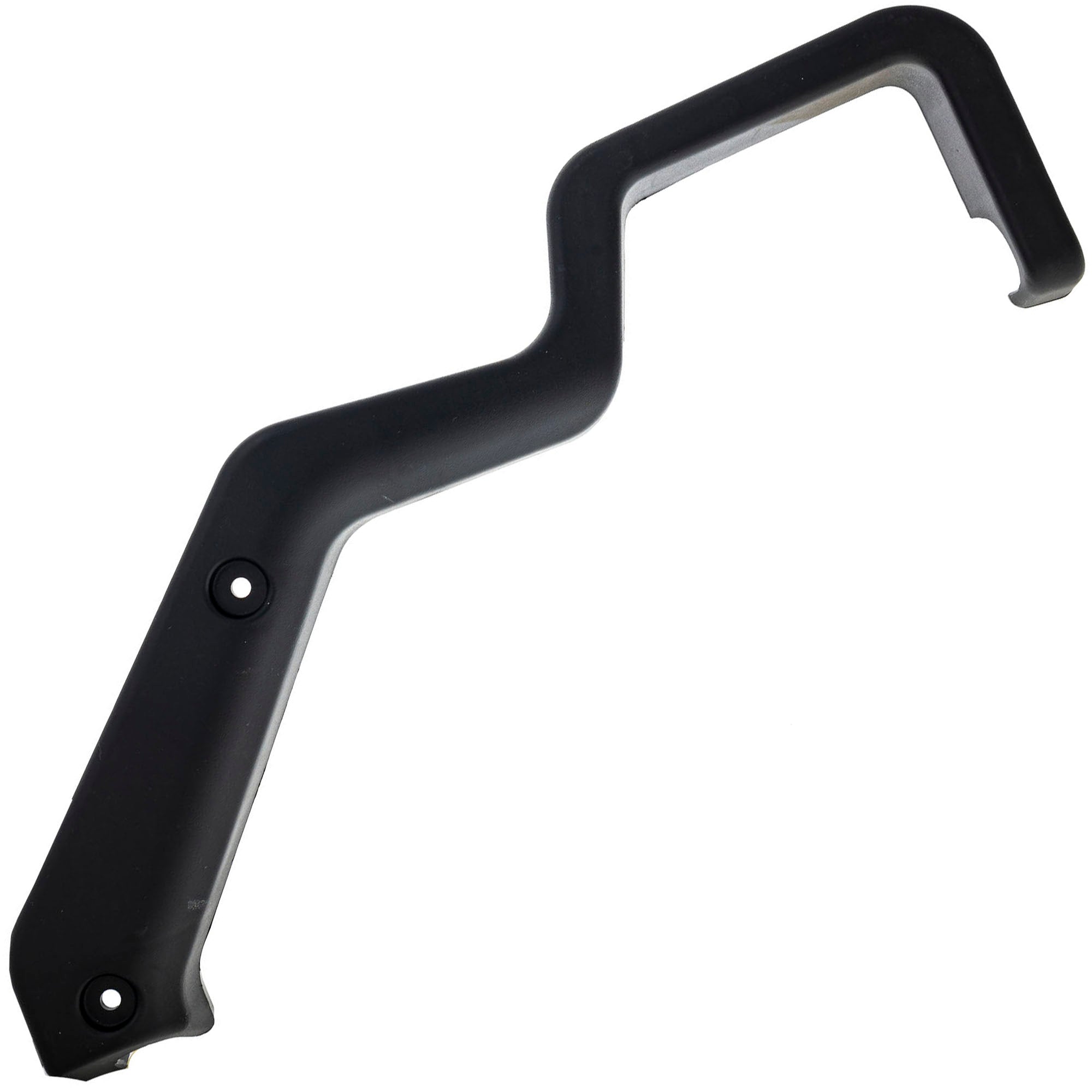 Polaris 5450271 Left Arm Rest Cover Indy Voyager 550 2014-2025