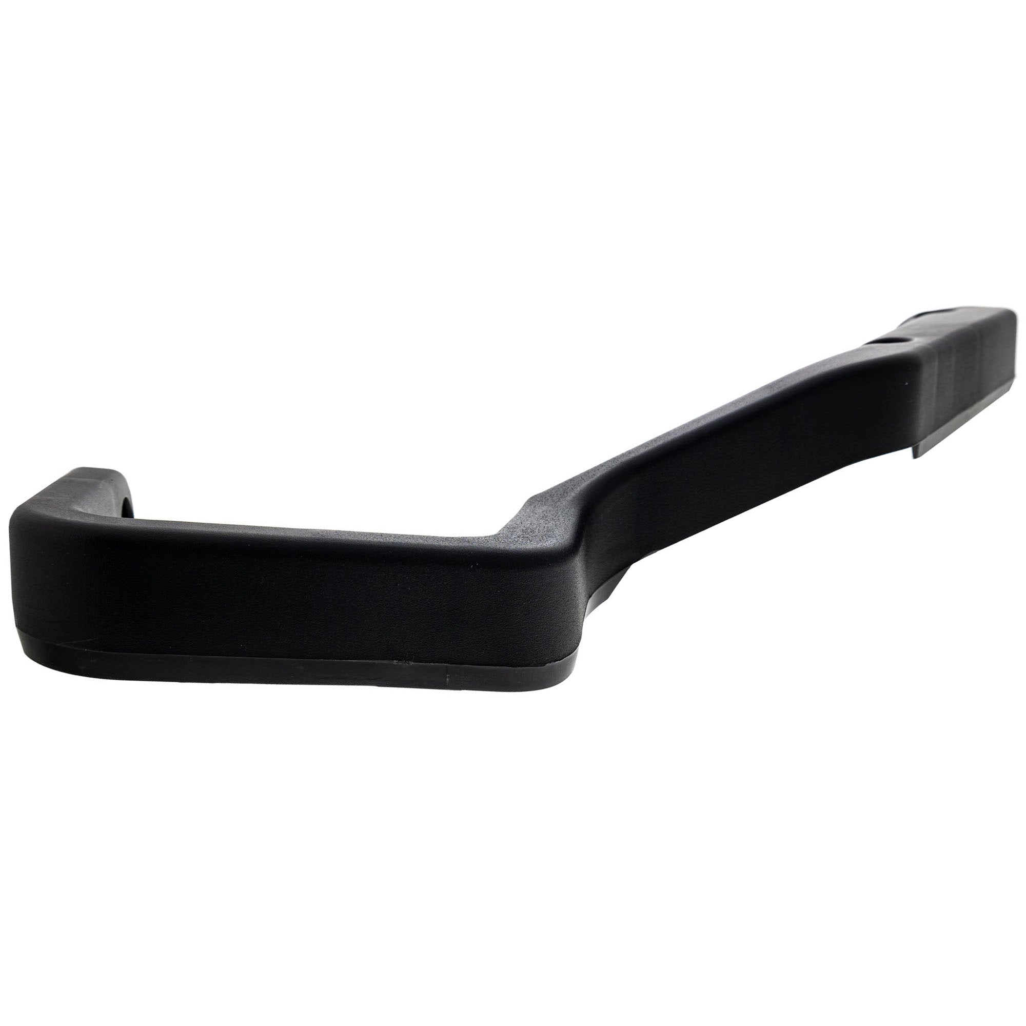 Genuine OEM Polaris Cover Indy Voyager 5450271