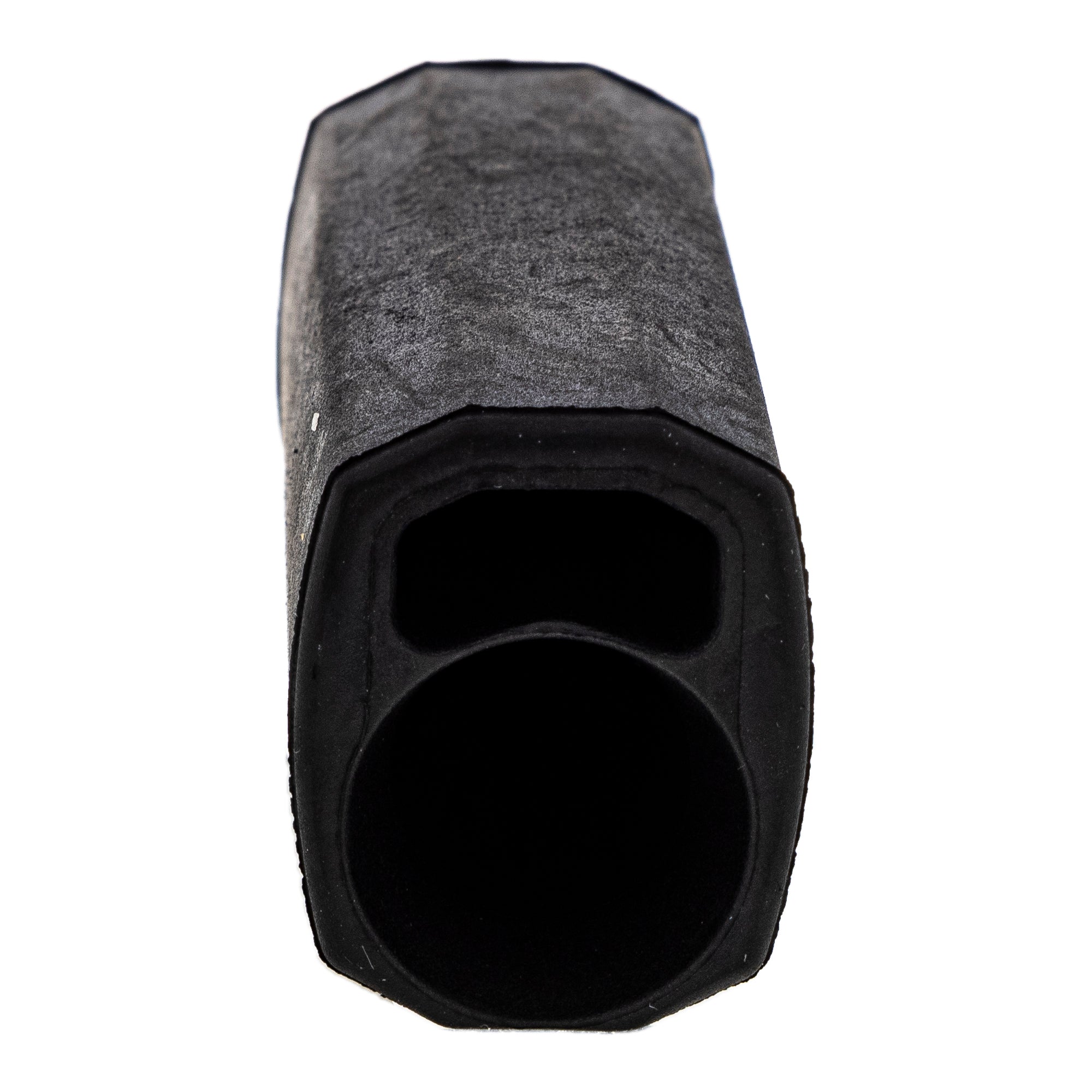 Polaris 5450278 Box Handle Latch RZR Ranger General 1000 900 570 XP Crew 4