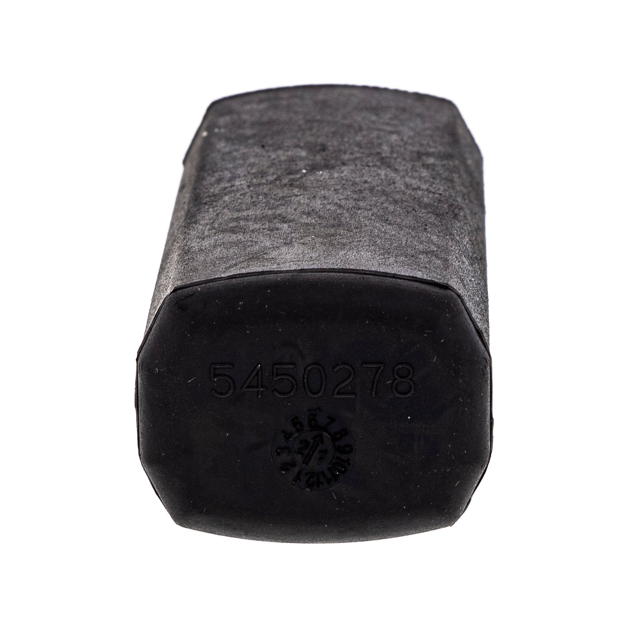 Genuine OEM Polaris Handle RZR Ranger General Xpedition 5450278