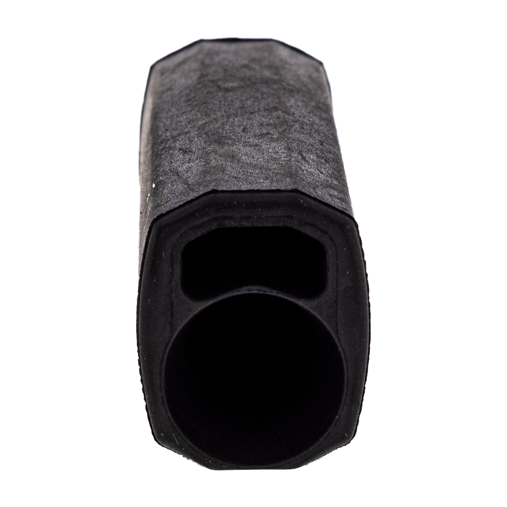 Polaris 5450278 HANDLE-BOX LATCH Ranger General 1000 900 570 XP