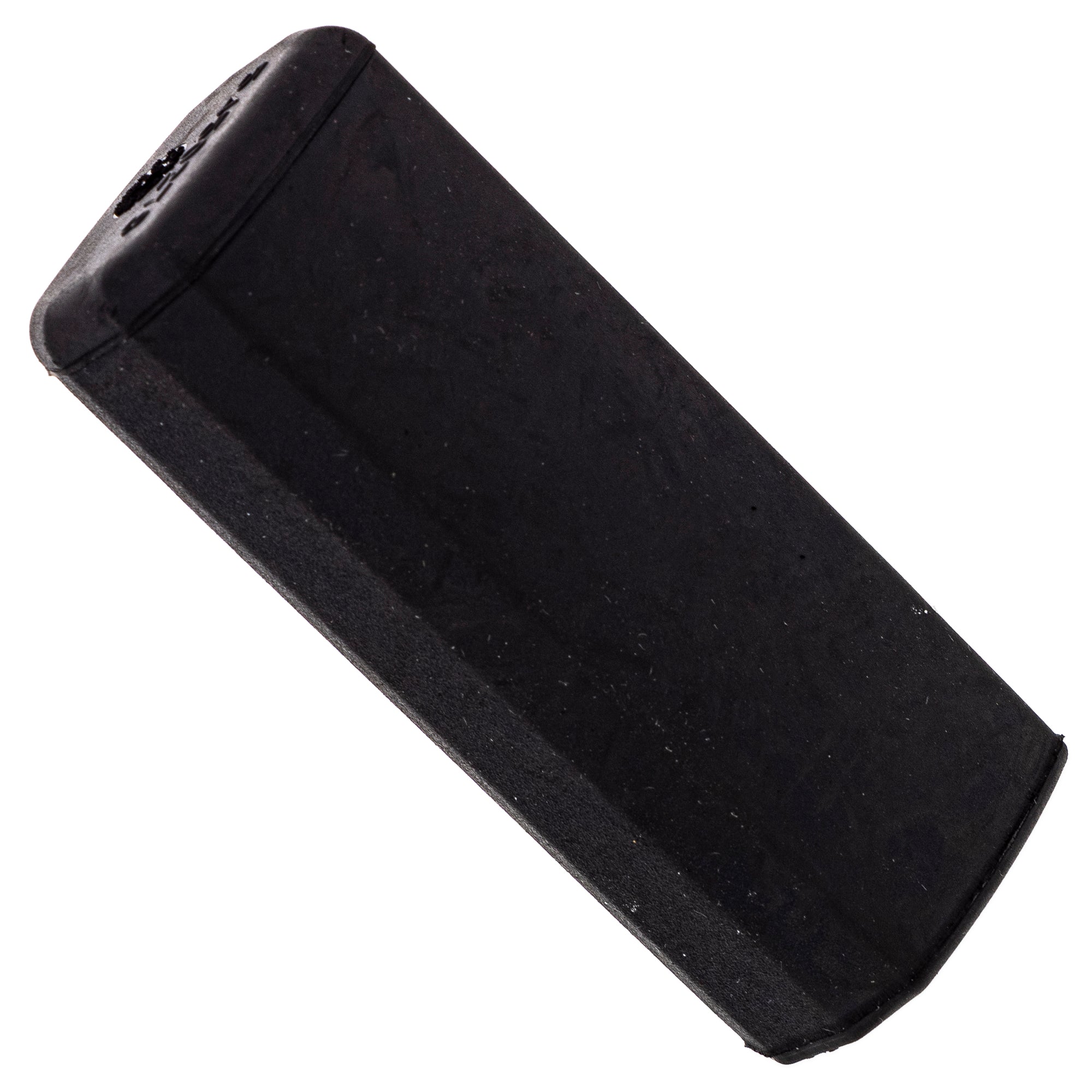 Polaris 5450278 HANDLE-BOX LATCH Ranger General 1000 900 570 XP