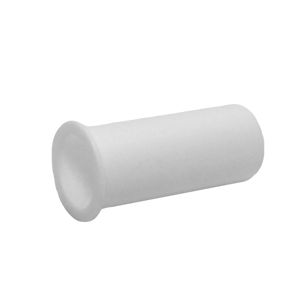 Polaris 5450297 Control Arms Spindle Pivot Bushing Indy Rush Switchback 800 850