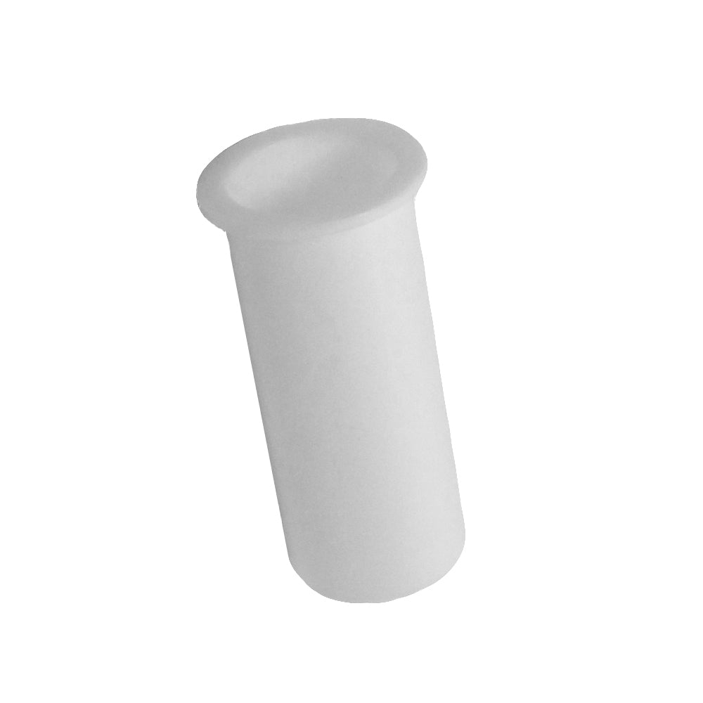 Genuine OEM Polaris Bushing Indy Rush Switchback RMK 5450297