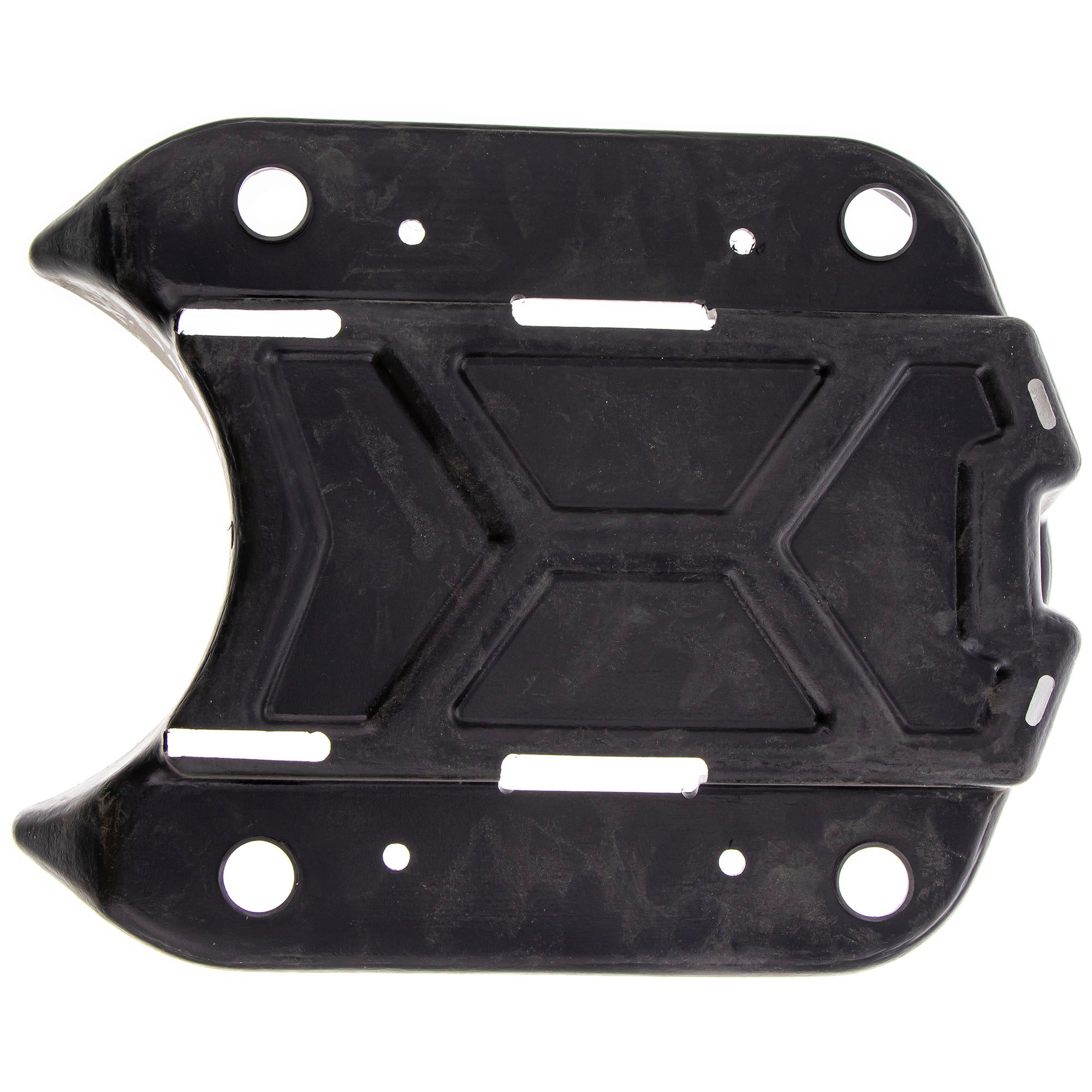 Polaris 5450380 X2 Rack Liner Switchback 800 600 2014