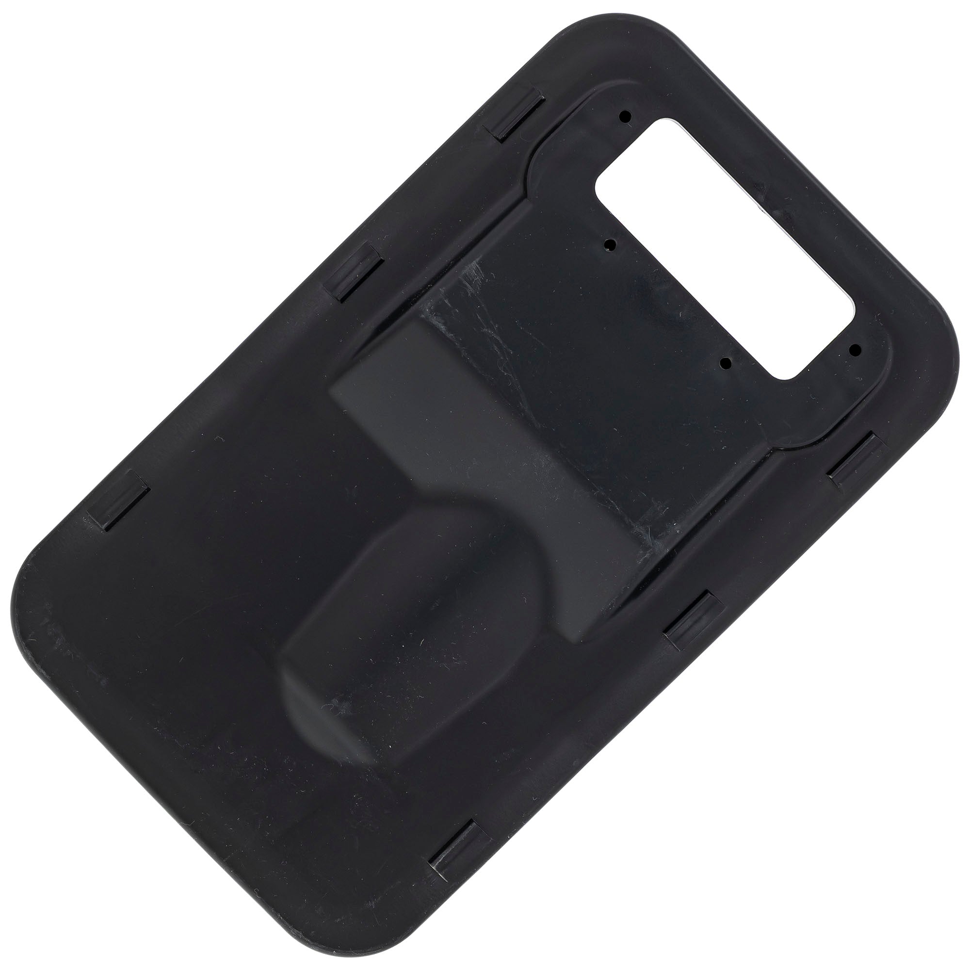 Polaris 5450388 Air Box Cover Sportsman 2X4 325 450 570 6X6