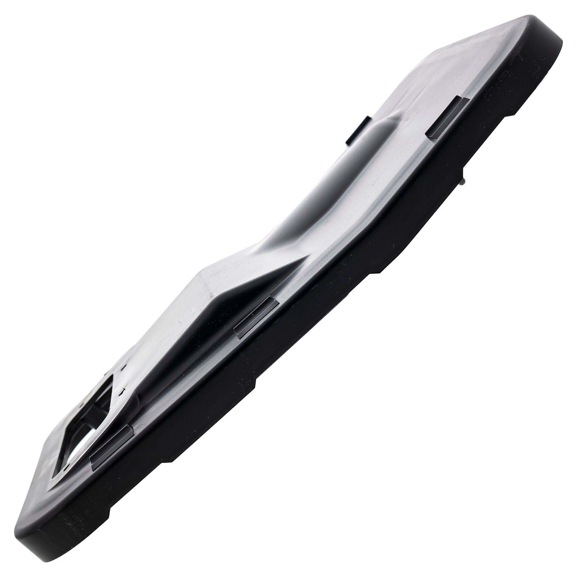 Polaris Air Box Cover Assembly 5450388