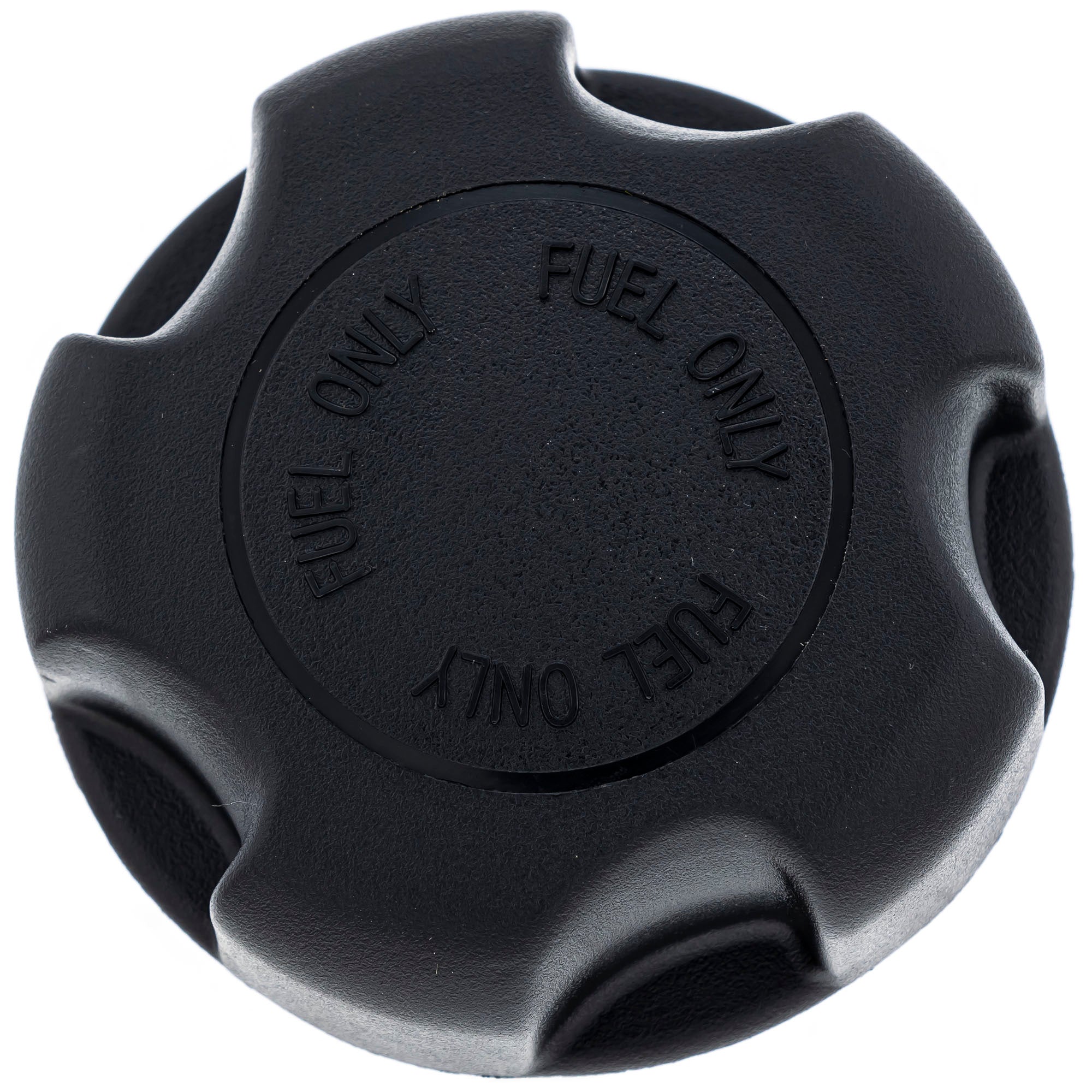 Polaris 5450389 Fuel Tank Cap Assembly RZR Ranger Sportsman 900 570 800 500 850