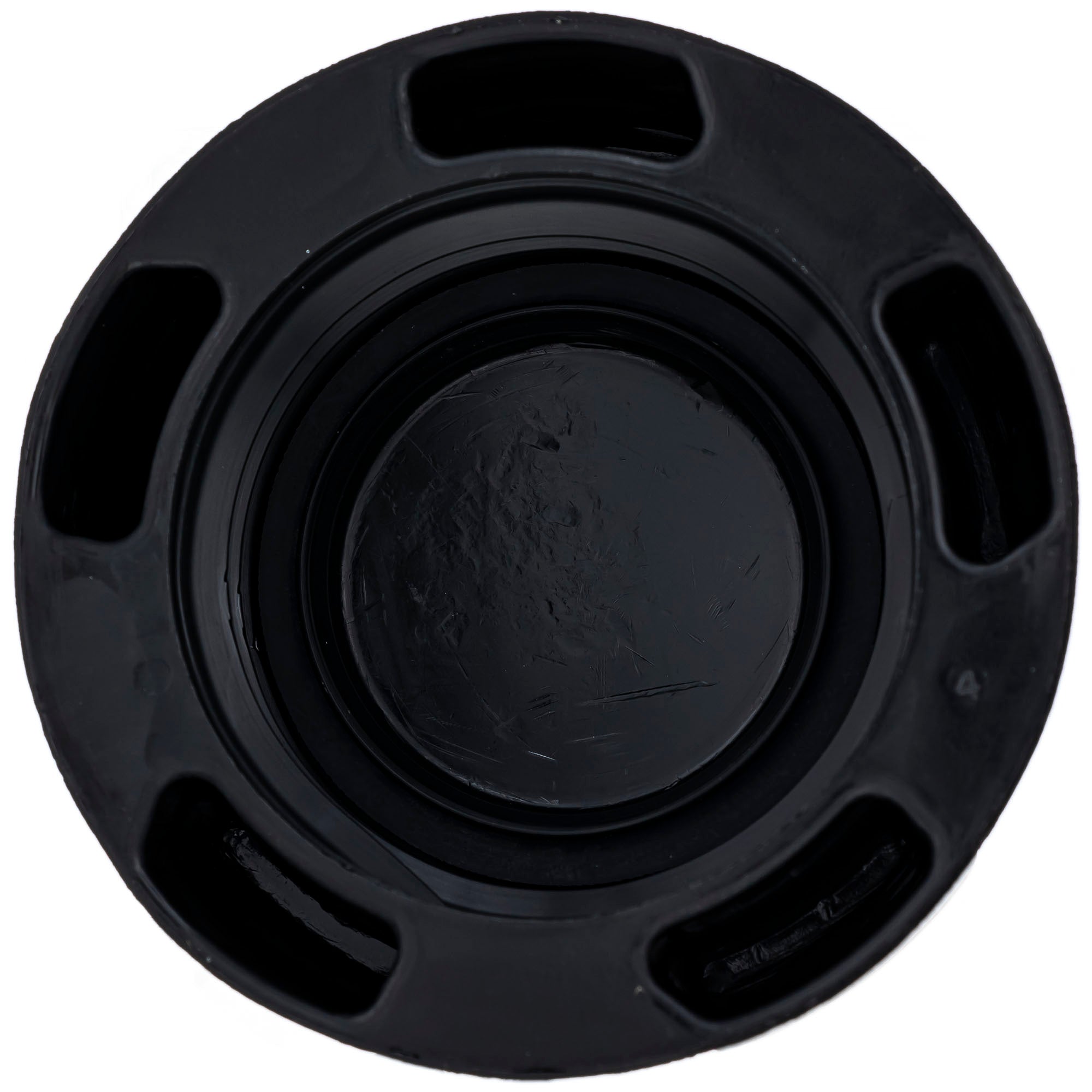 Polaris Fuel Tank Cap Assembly 5450389