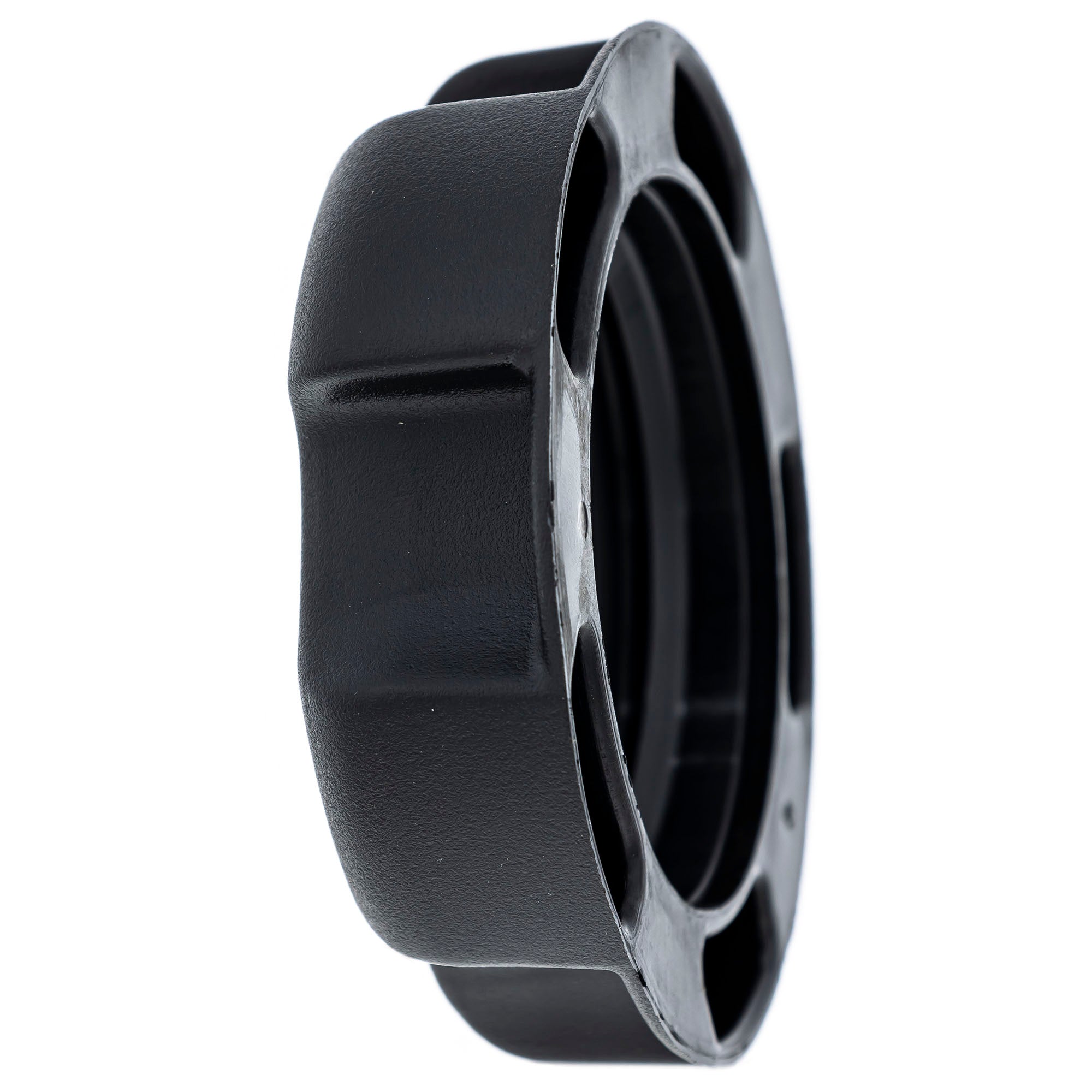 Polaris 5450389 Gas Fuel Tank Cap OEM 2001-2024 Ranger Sportsman Scrambler Trail Boss