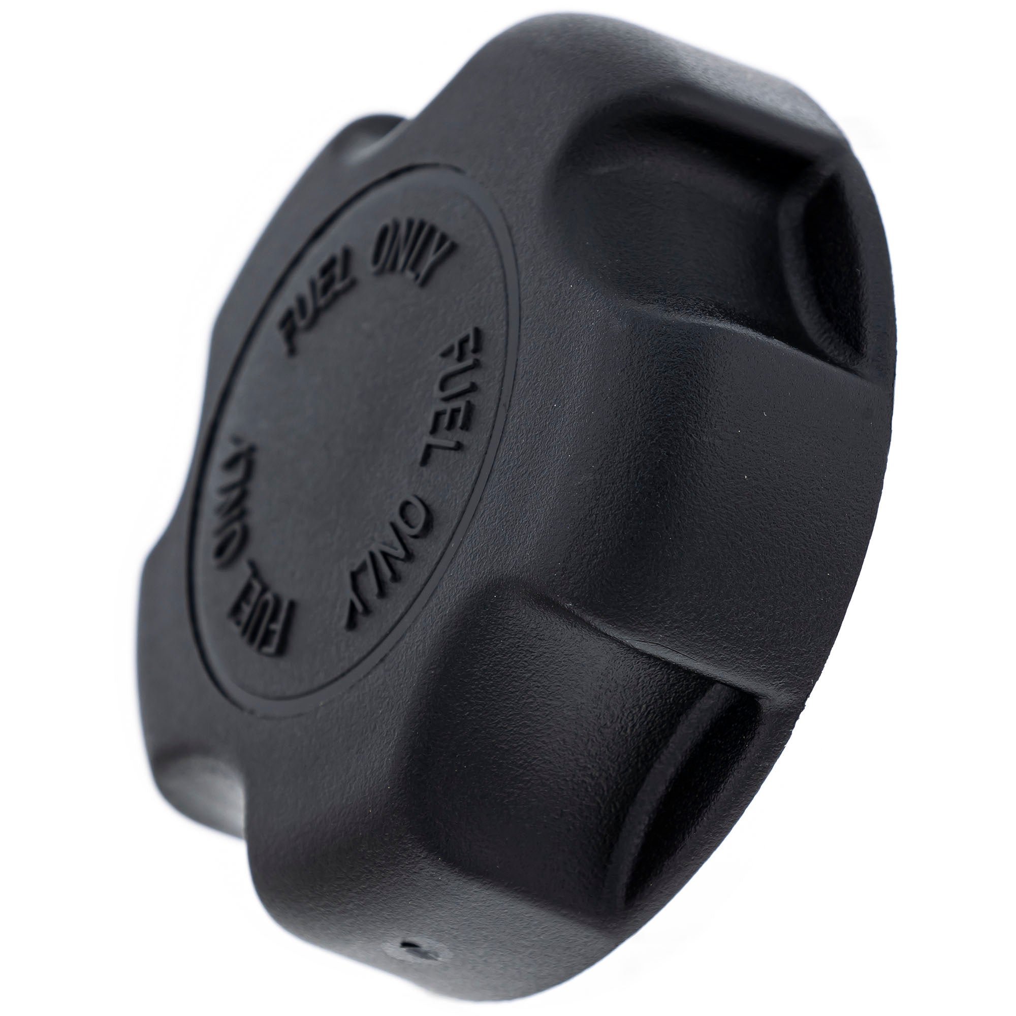 Polaris 5450389 Gas Fuel Tank Cap OEM 2001-2024 Ranger Sportsman Scrambler Trail Boss