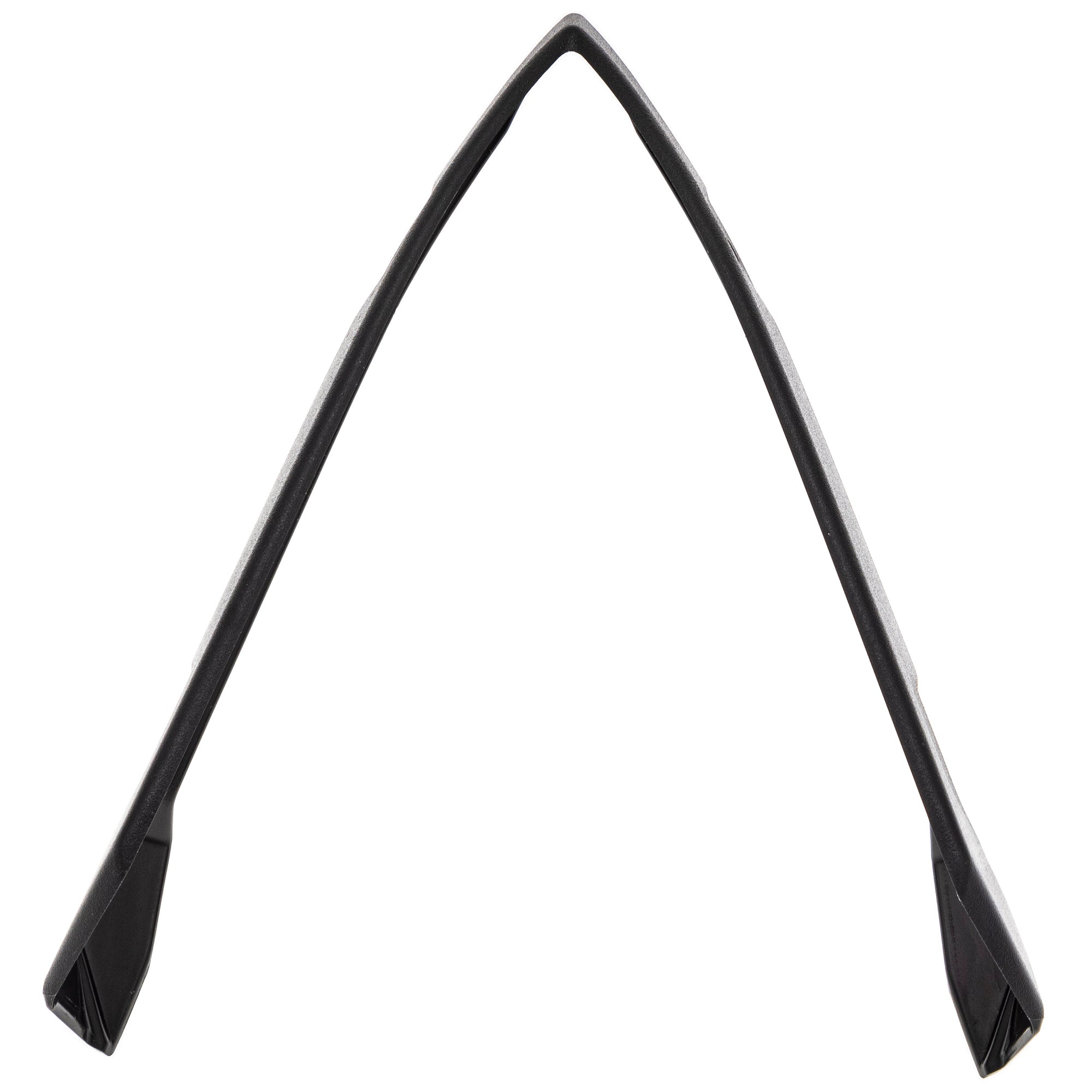 Polaris 5450474 Windshield Retainer Ranger Indy Rush 1000 800 850 600 XP XC SP