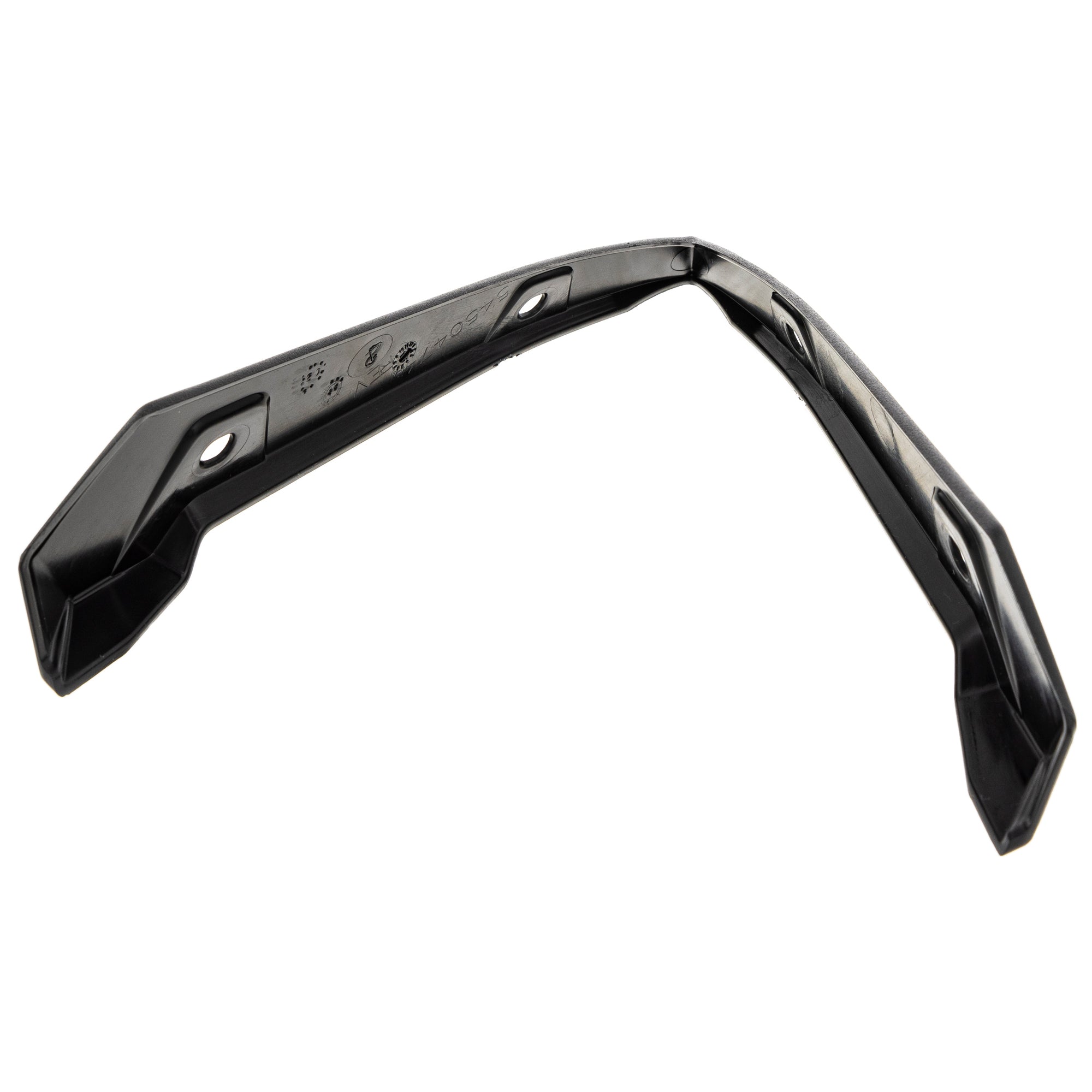 Polaris Windshield Retainer 5450474