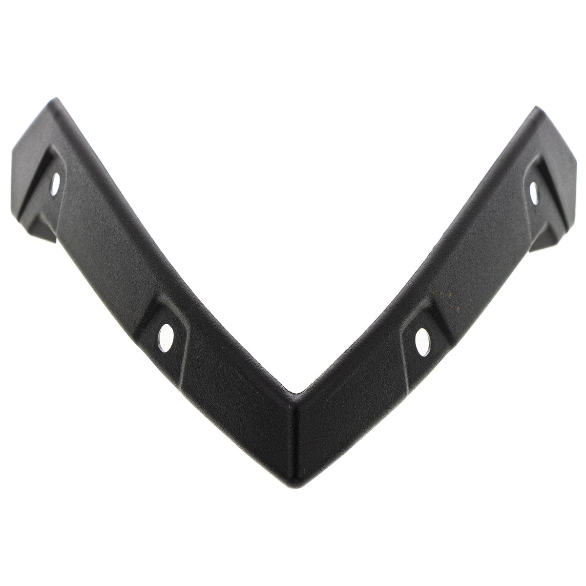Polaris 5450474 Windshield Retainer Ranger Voyageur Titan SwitchBack Switchback