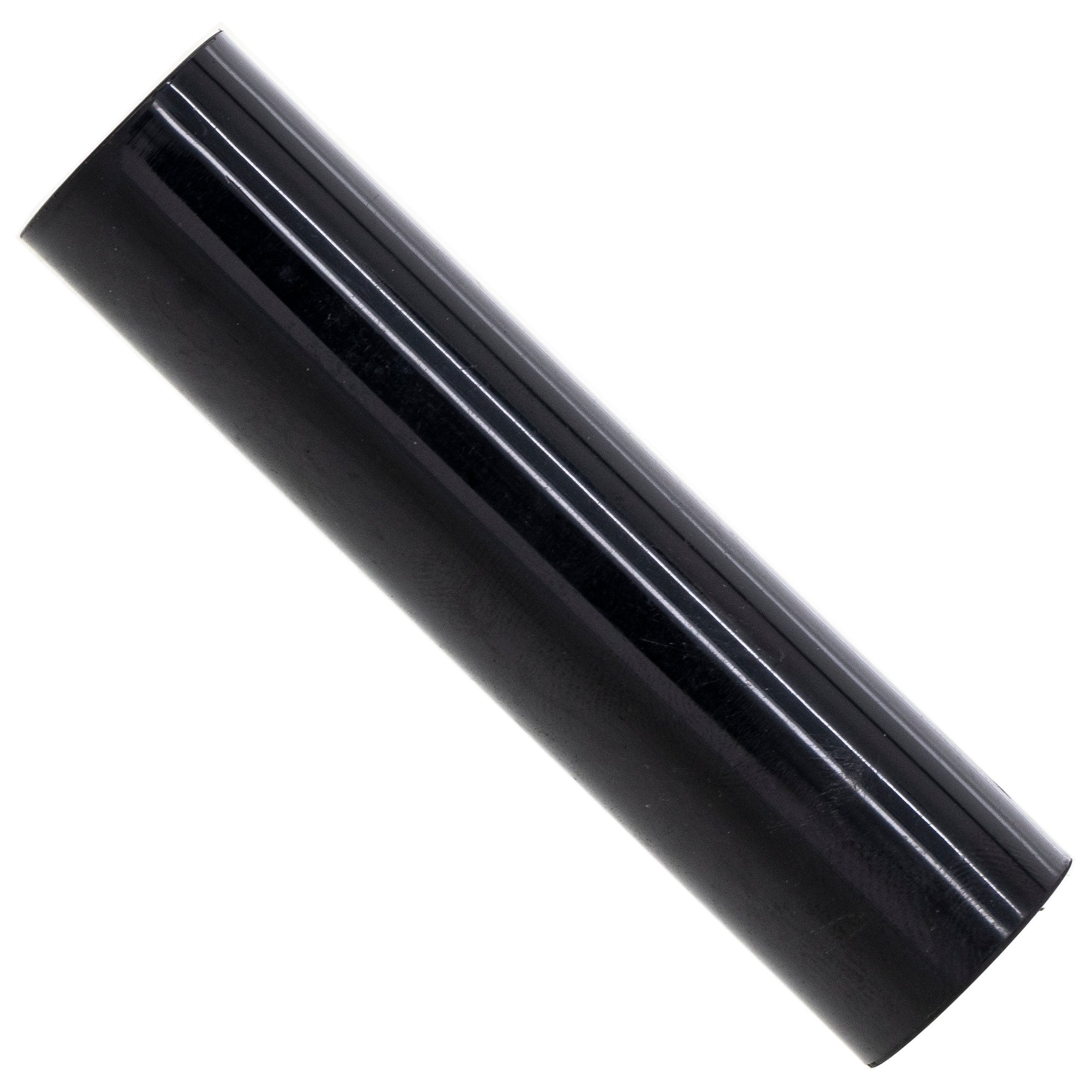 Polaris Centering Shock Spacer 5450477