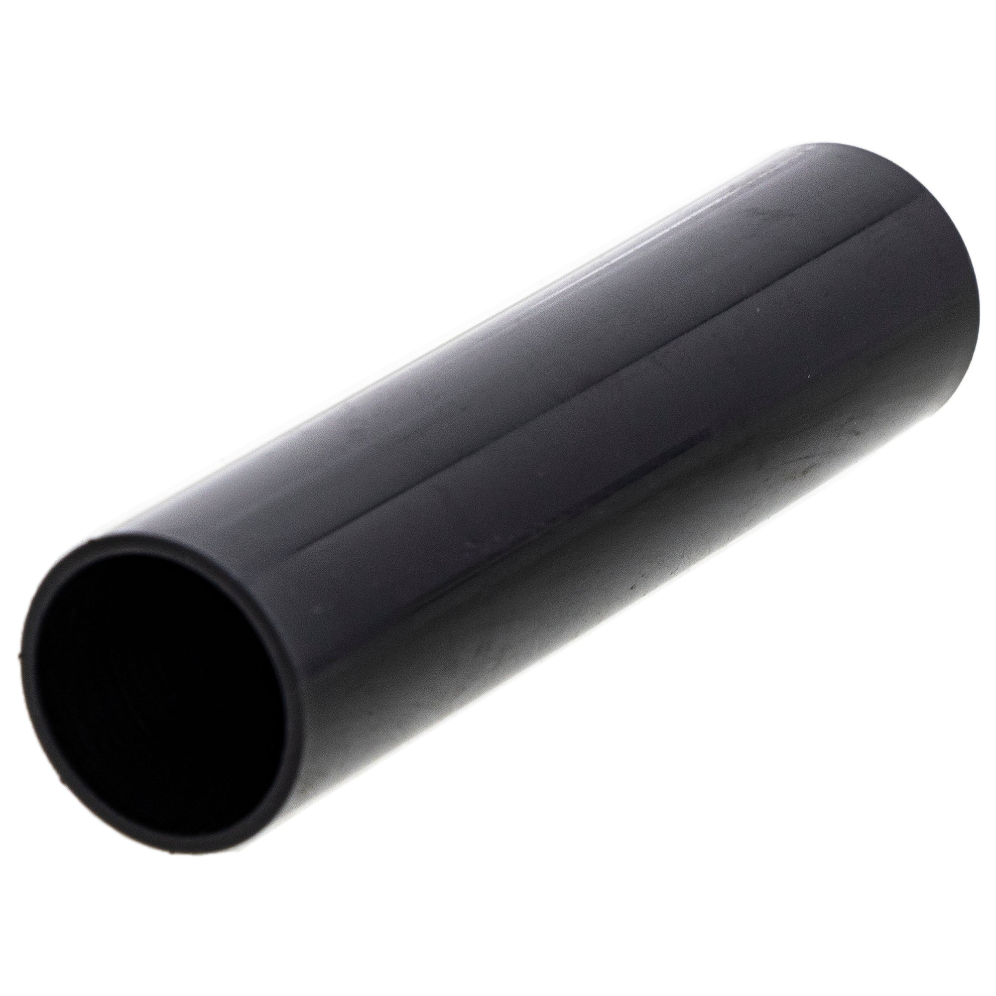 Polaris 5450477 Spacer-Shock Centering Lwt Voyageur SwitchBack Switchback SKS