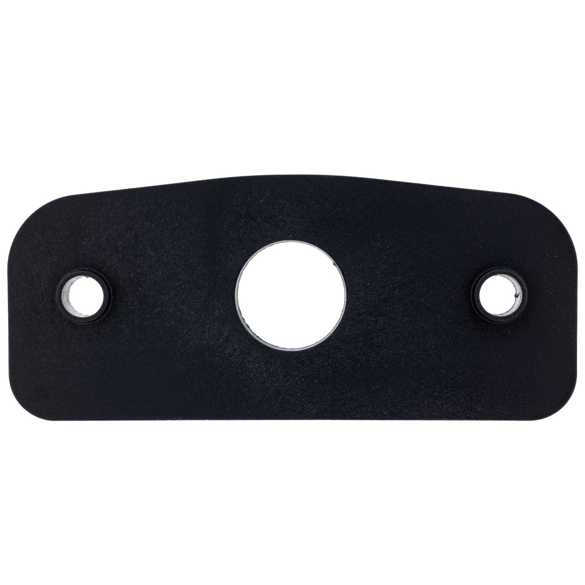 Polaris 5450510-070 Black Cover Plate Latch RZR Ranger Sportsman 1000 900 800