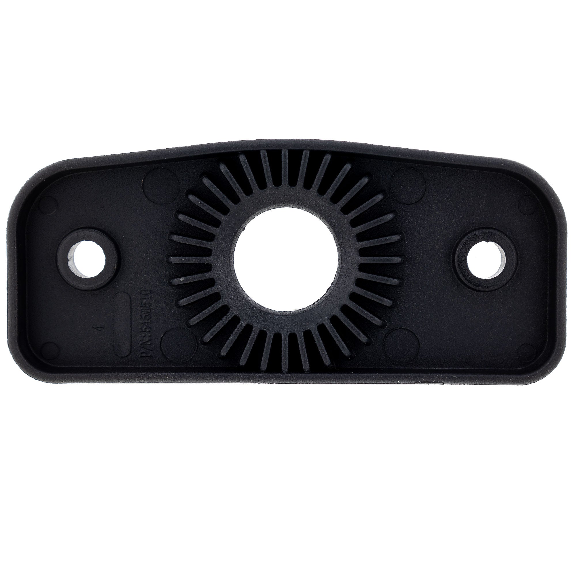 Genuine OEM Polaris Latch RZR Ranger Sportsman General 5450510-070