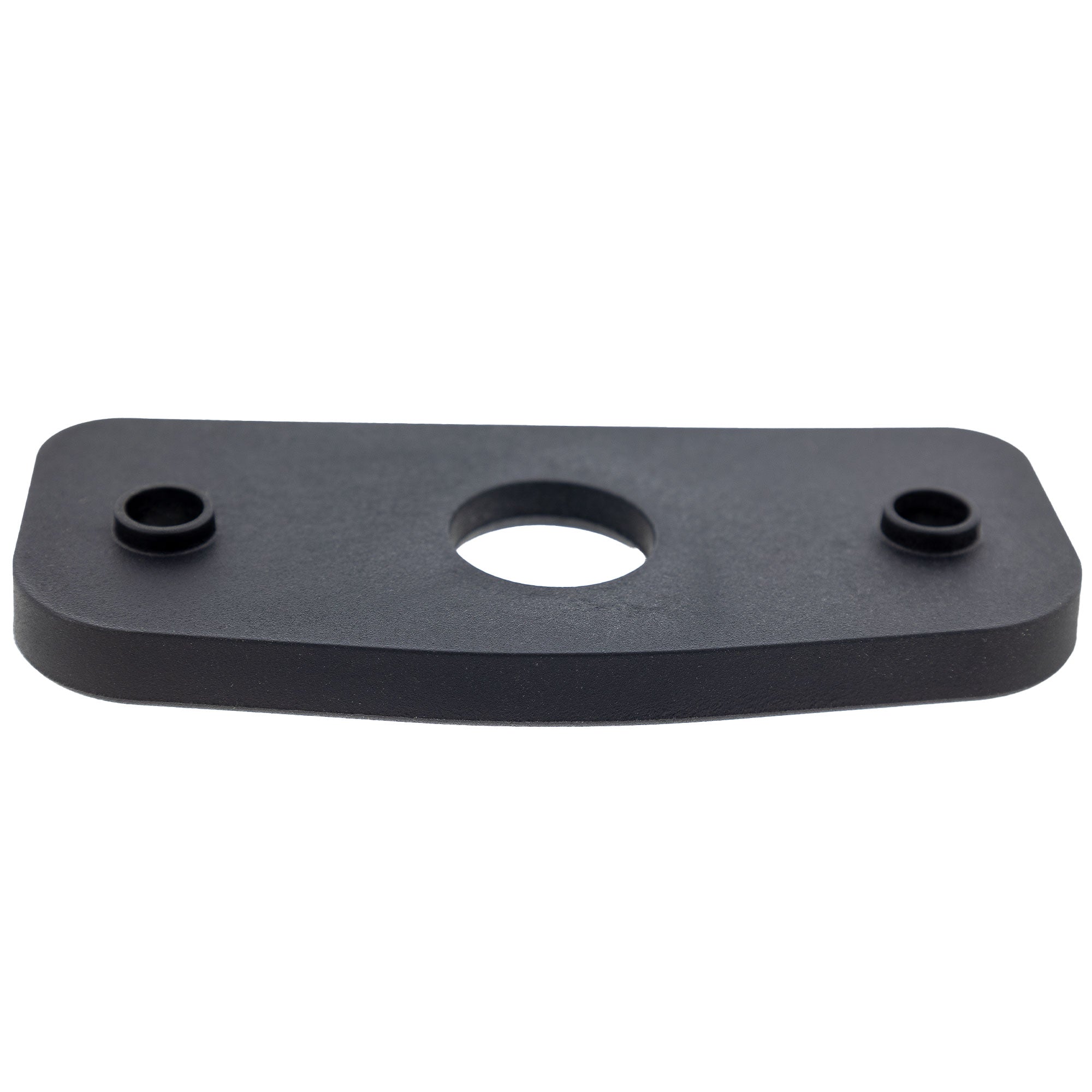 Polaris 5450510-070 OEM Plate Cover Latch 2014-2024 RZR Ranger 900 4 XP 1000