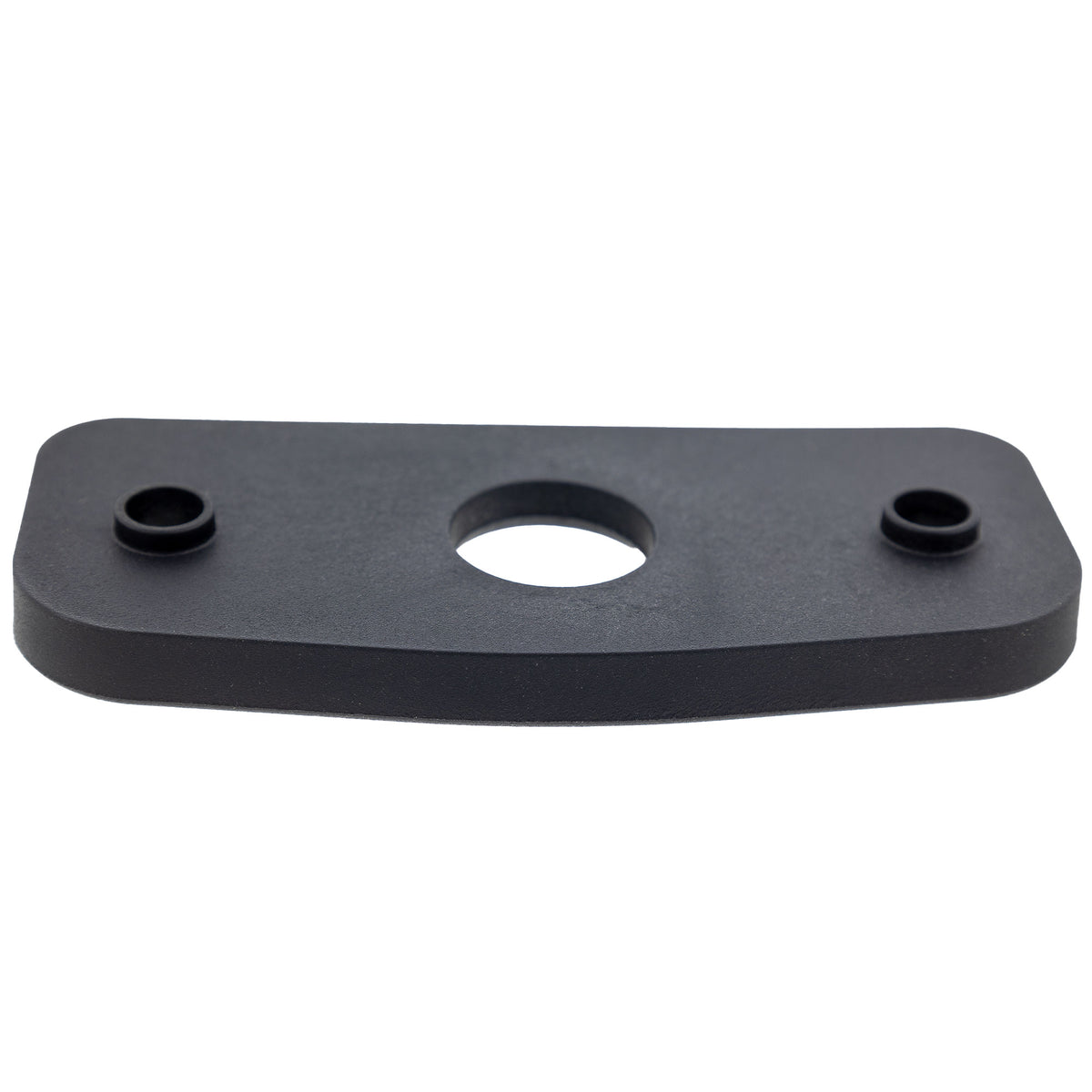 Polaris 5450510-070 OEM Plate Cover Latch 2014-2024 RZR Ranger 900 4 XP 1000