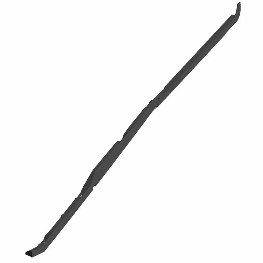 Polaris 5450560-070 Black Front Rear Right Door Surround Ranger 1000 XP Crew