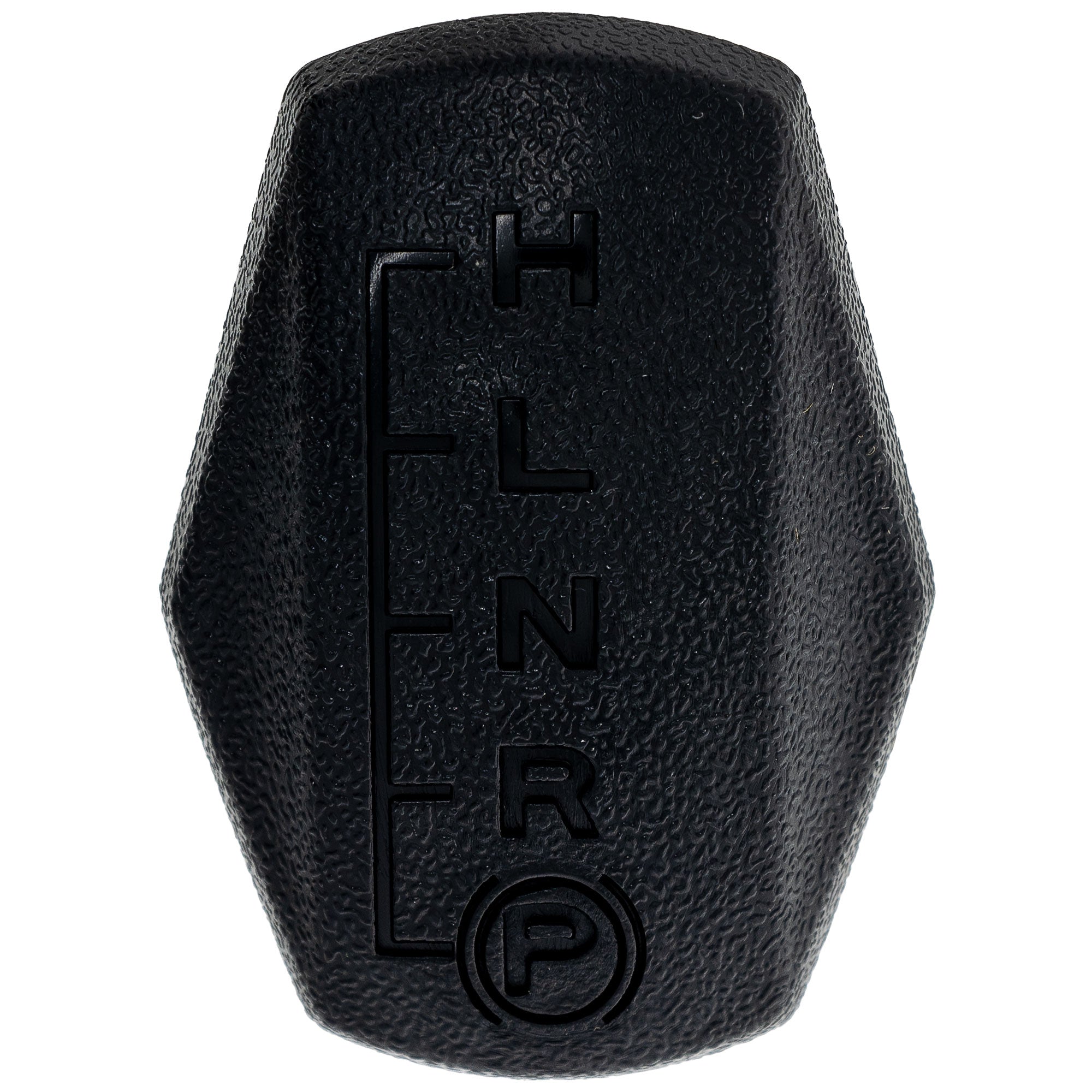 Polaris 5450575 Shift Drum Cover Ranger Sportsman Scrambler 1000 900 570 500 850