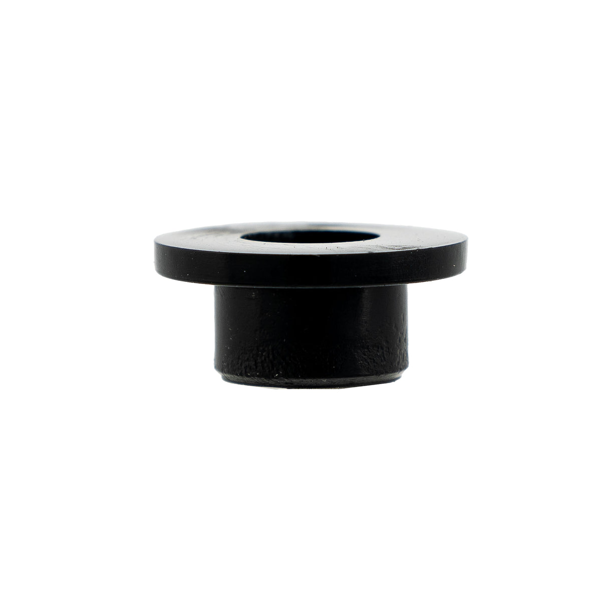 Genuine OEM Polaris Bushing RZR Ranger General Xpedition 5450592