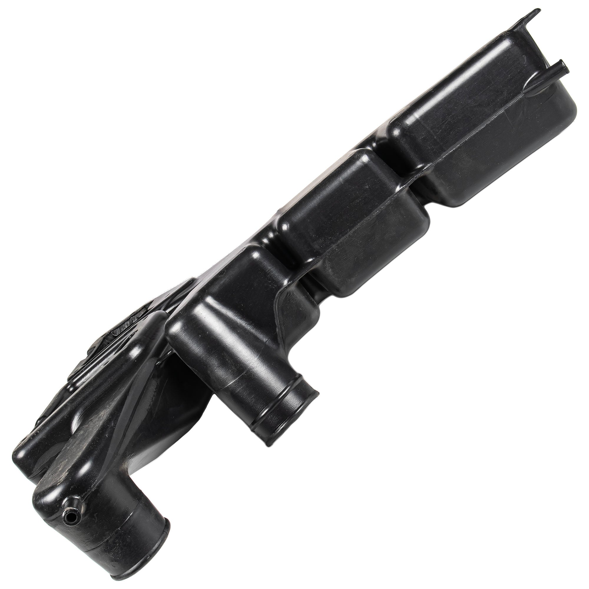 Genuine OEM Polaris Intake Box RZR 5450598
