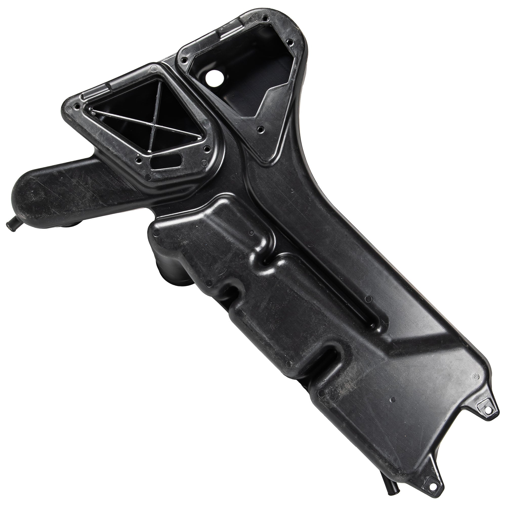 Polaris Intake Box 5450598