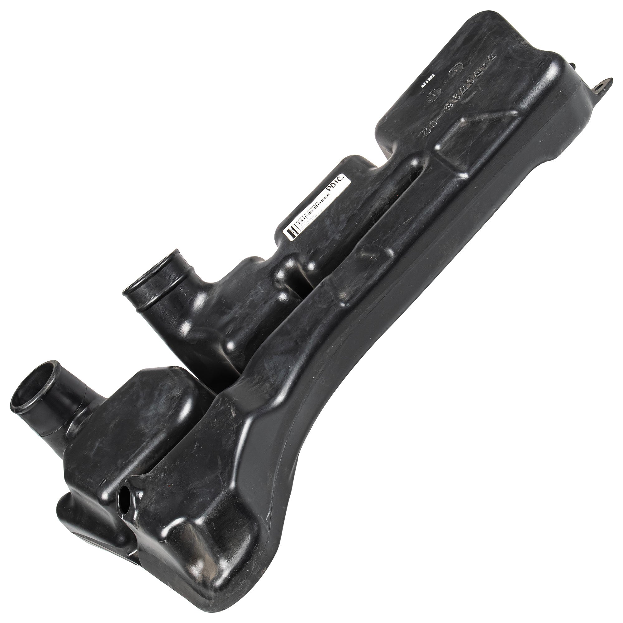 Polaris 5450598 Intake Box RZR Ranger 570 S 5438884 2012-2022