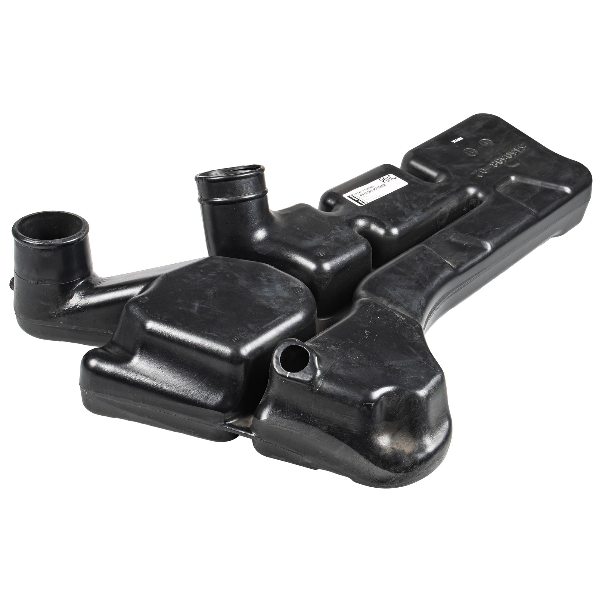 Polaris 5450598 Intake Box RZR Ranger 570 S 5438884 2012-2022