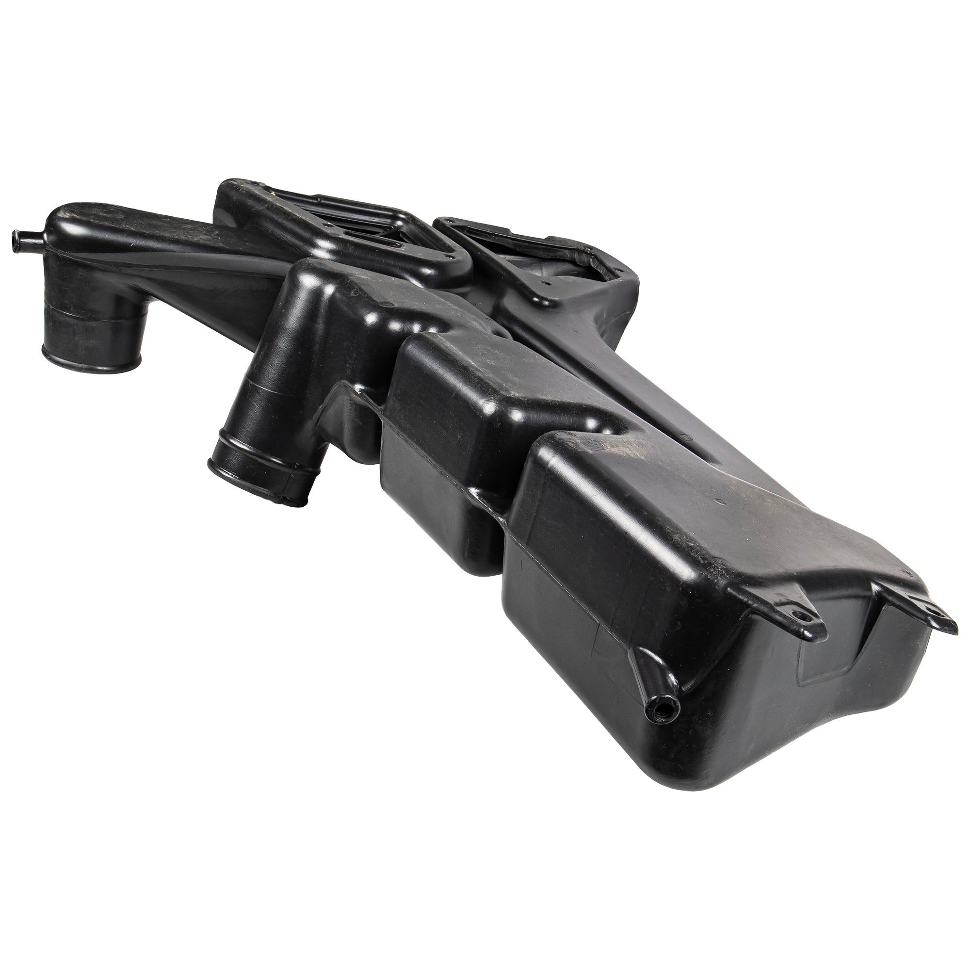 Polaris 5450598 Intake Box RZR Ranger 570 S 5438884 2012-2022