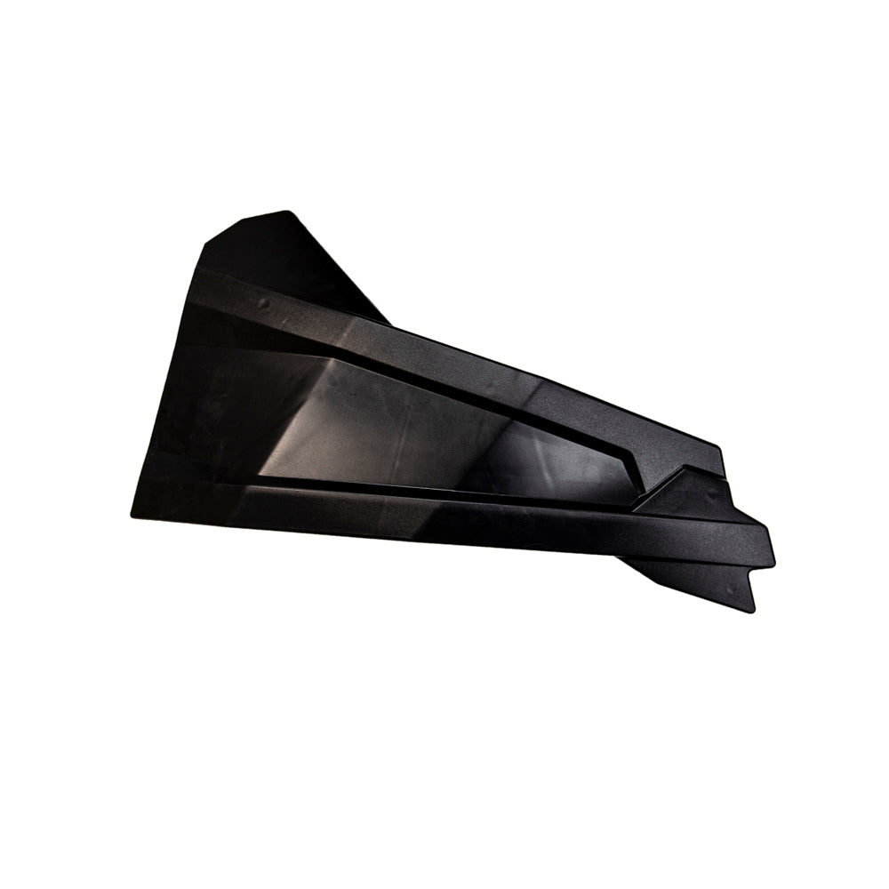Polaris 5450636 Left Hand Door Skin RZR Ranger ACE 1000 900 570 XP XC Turbo