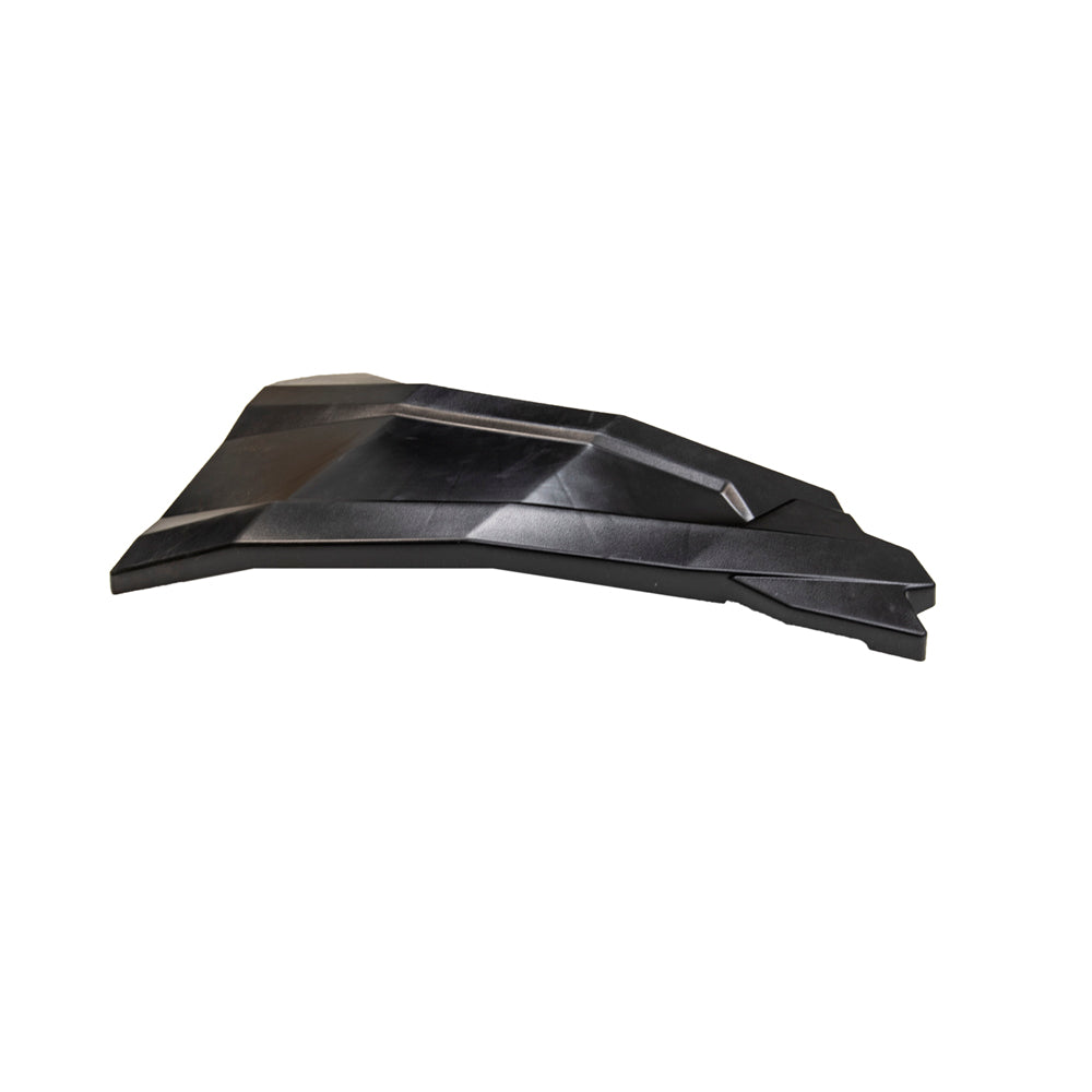 Genuine OEM Polaris Door RZR Ranger ACE XC 5450636