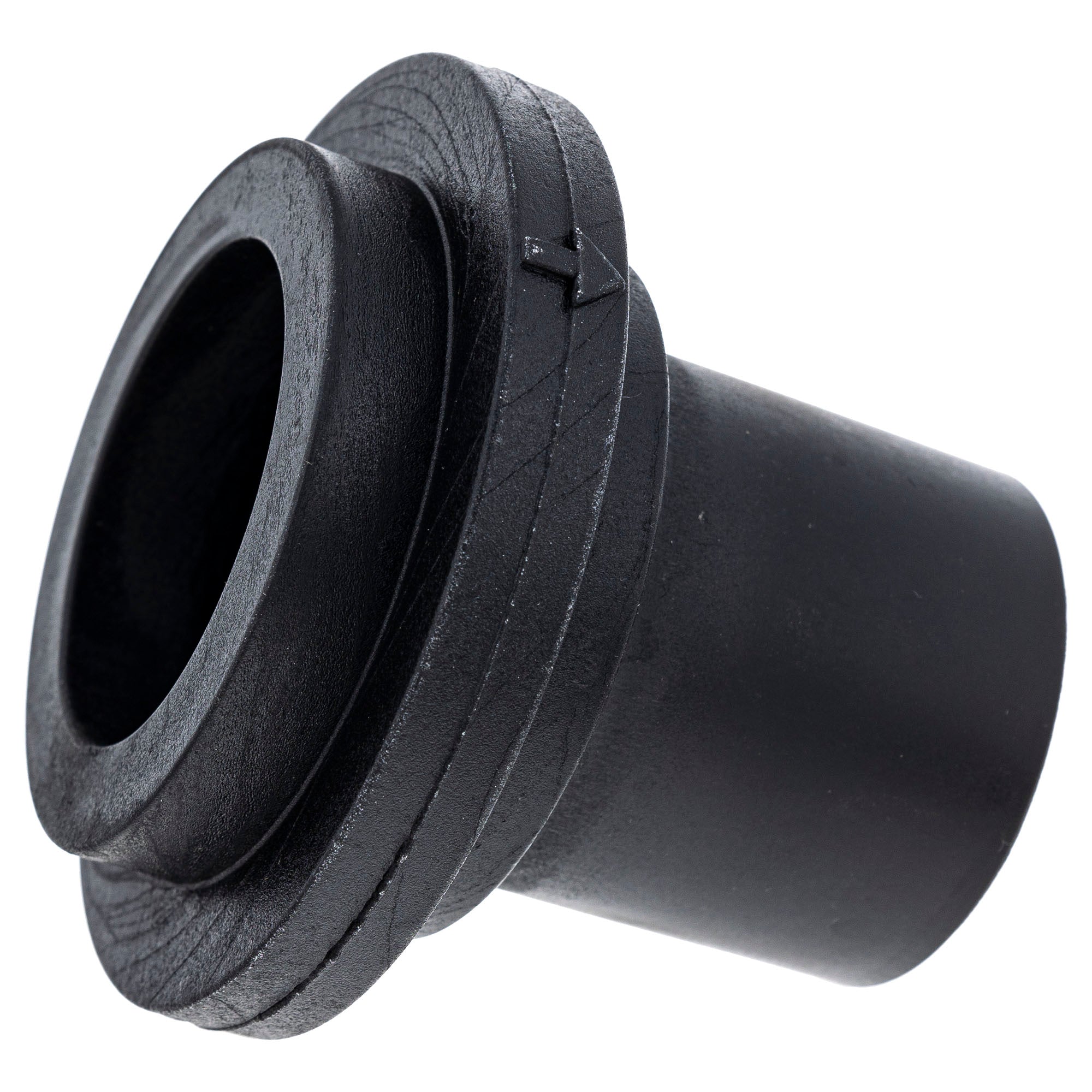 Polaris 5450644 Shock Mounting Spring Spacer RZR General 1000 XP Turbo S 4